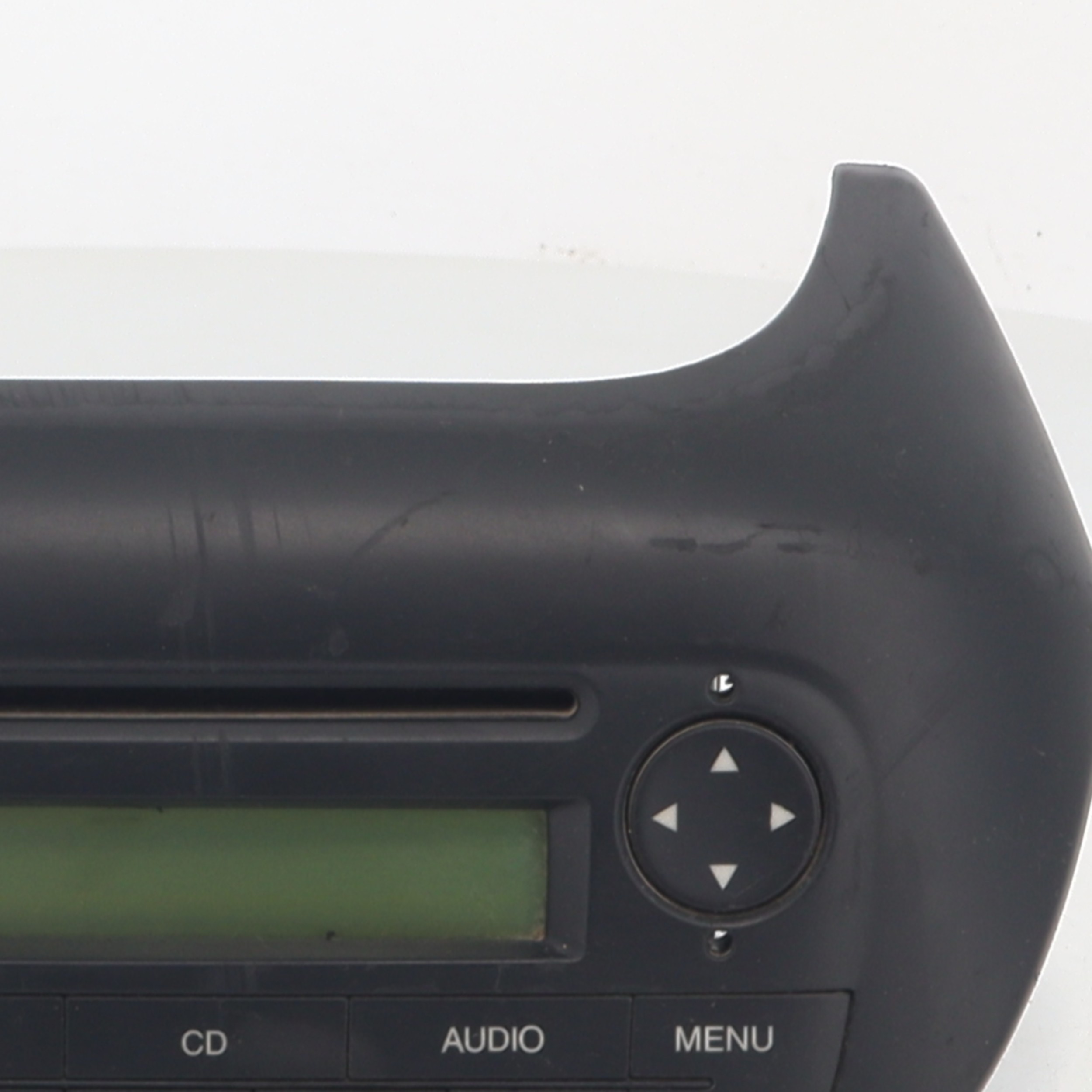 Autoradio d'origine pour PEUGEOT BIPPER TEPEE Autoradio d'origine pour PEUGEOT BIPPER TEPEE