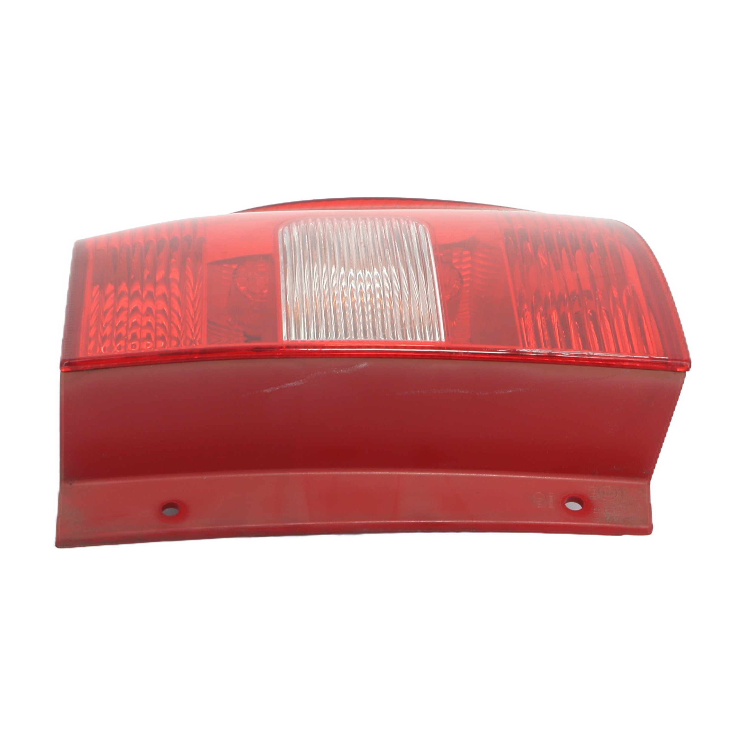 Feu arriere principal droit (feux) pour SKODA YETI PHASE 1 Feu arriere principal droit (feux) pour SKODA YETI PHASE 1