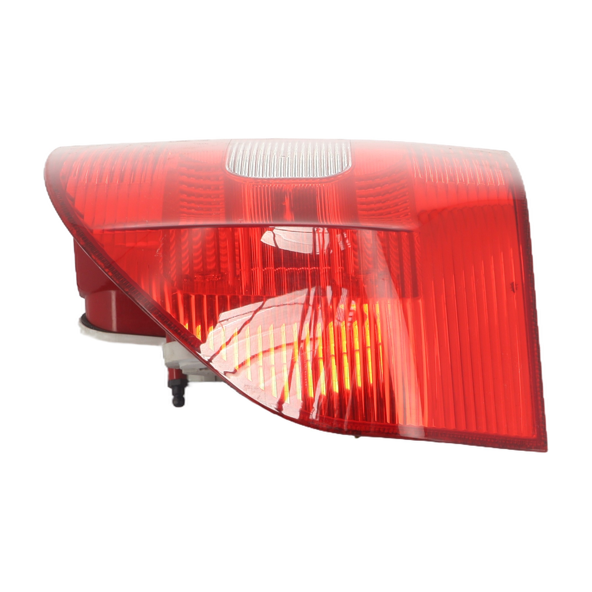 Feu arriere principal droit (feux) pour SKODA YETI PHASE 1 Feu arriere principal droit (feux) pour SKODA YETI PHASE 1