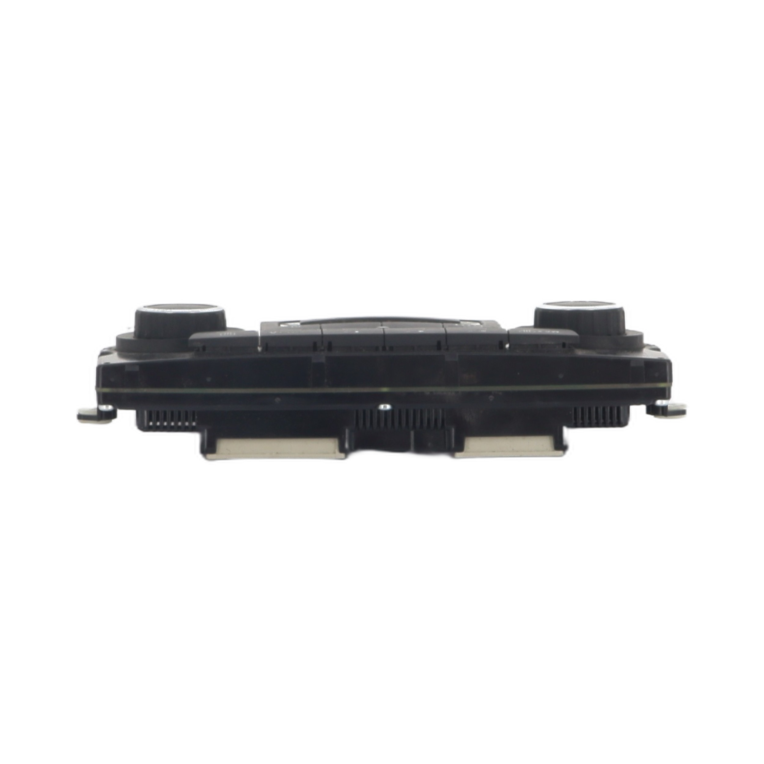 Commande chauffage pour SKODA YETI PHASE 1 Commande chauffage pour SKODA YETI PHASE 1