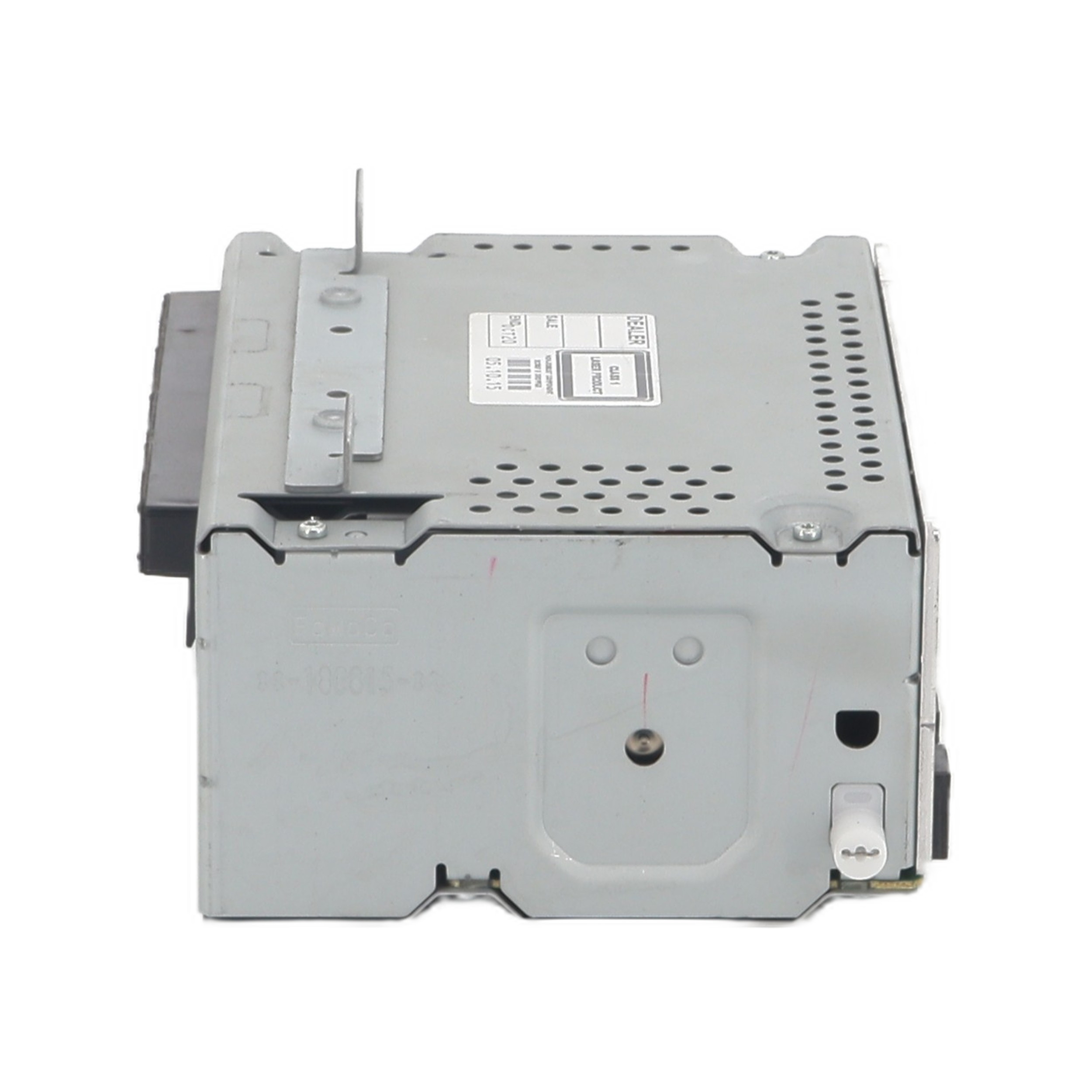 Autoradio d'origine pour FORD B-MAX Autoradio d'origine pour FORD B-MAX