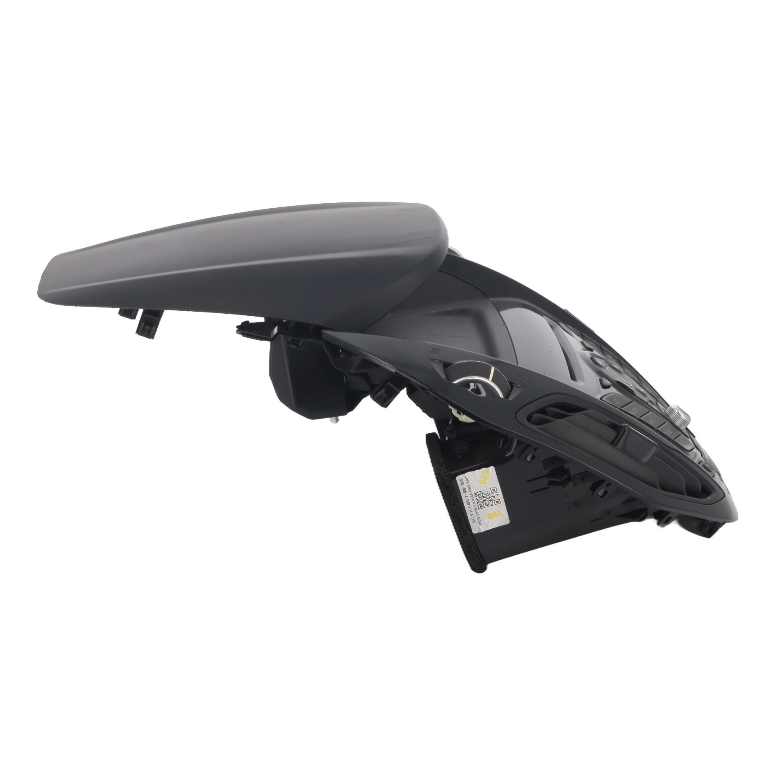 Ecran GPS pour FORD B-MAX Ecran GPS pour FORD B-MAX