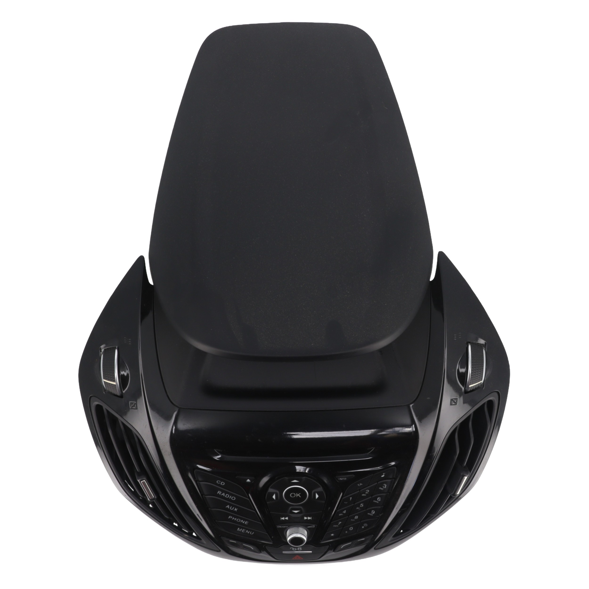 Ecran GPS pour FORD B-MAX Ecran GPS pour FORD B-MAX