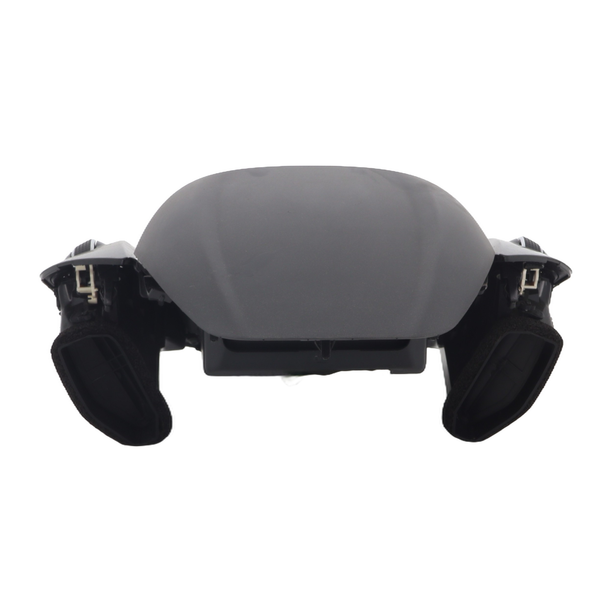 Ecran GPS pour FORD B-MAX Ecran GPS pour FORD B-MAX