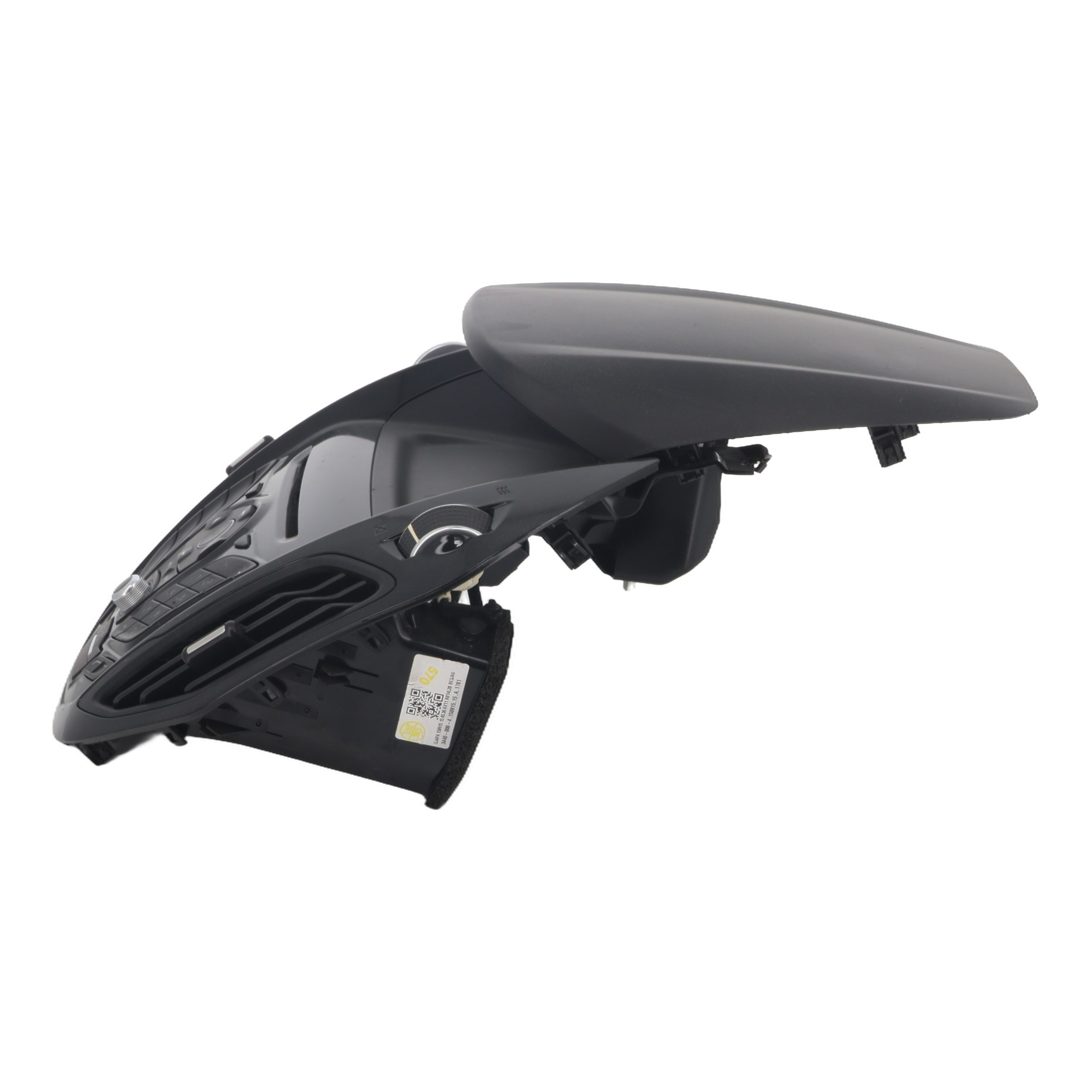 Ecran GPS pour FORD B-MAX Ecran GPS pour FORD B-MAX