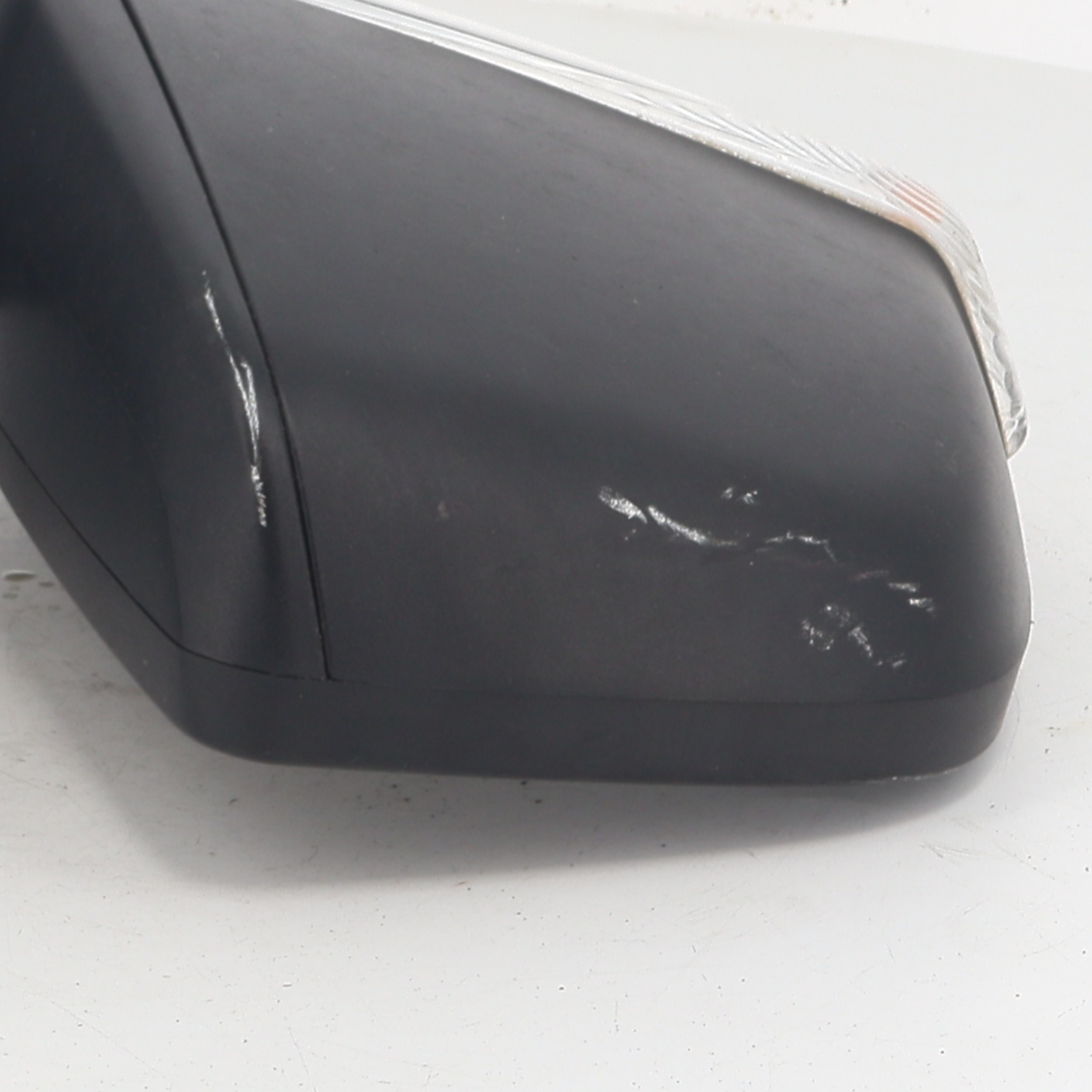 Retroviseur droit pour FIAT DOBLO 2 PHASE 2 Retroviseur droit pour FIAT DOBLO 2 PHASE 2