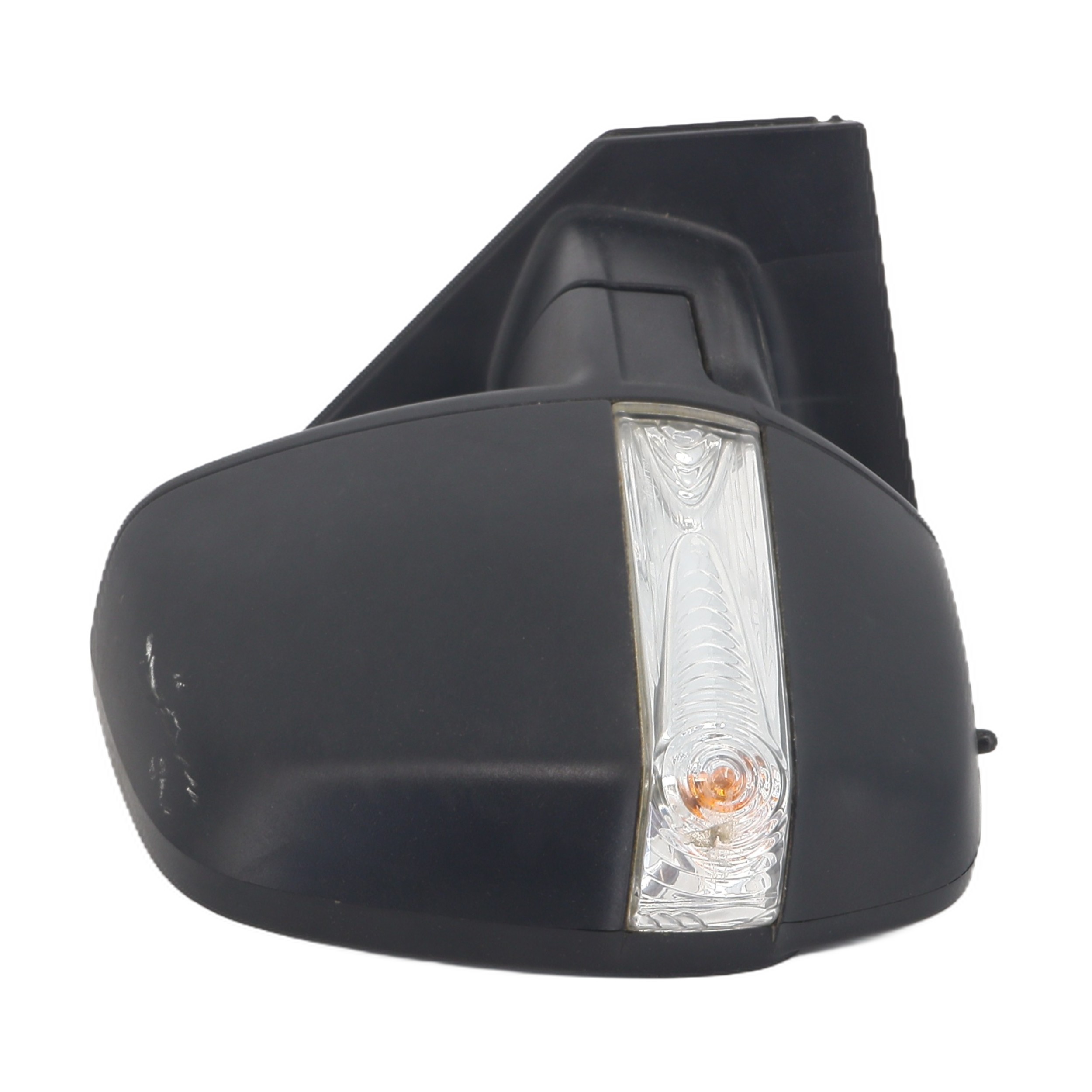Retroviseur droit pour FIAT DOBLO 2 PHASE 2 Retroviseur droit pour FIAT DOBLO 2 PHASE 2