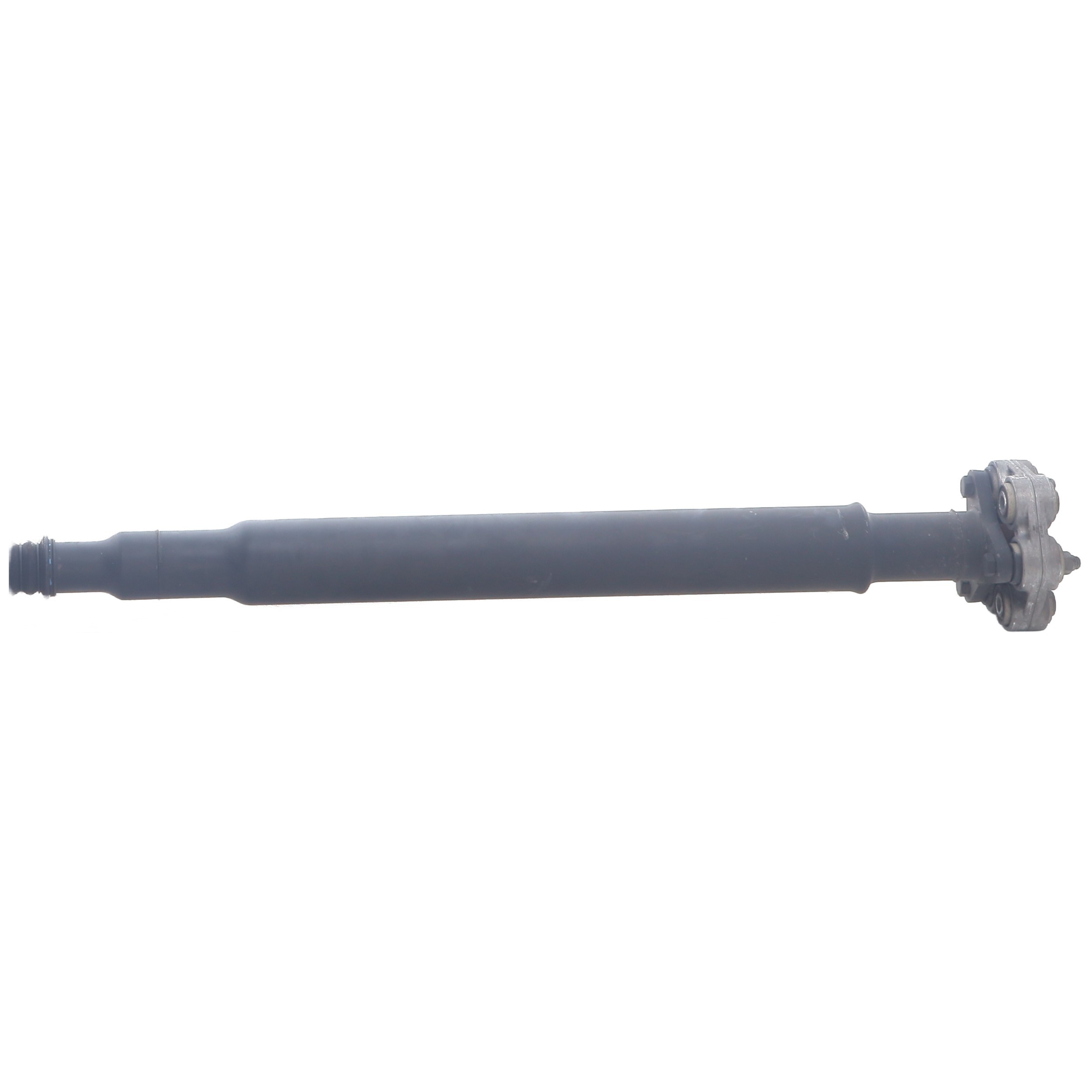 Arbre de transmission (propulsion) pour BMW SERIE 5 F07 GRAN TURISMO PHASE 1 Arbre de transmission (propulsion) pour BMW SERIE 5 F07 GRAN TURISMO PHASE 1