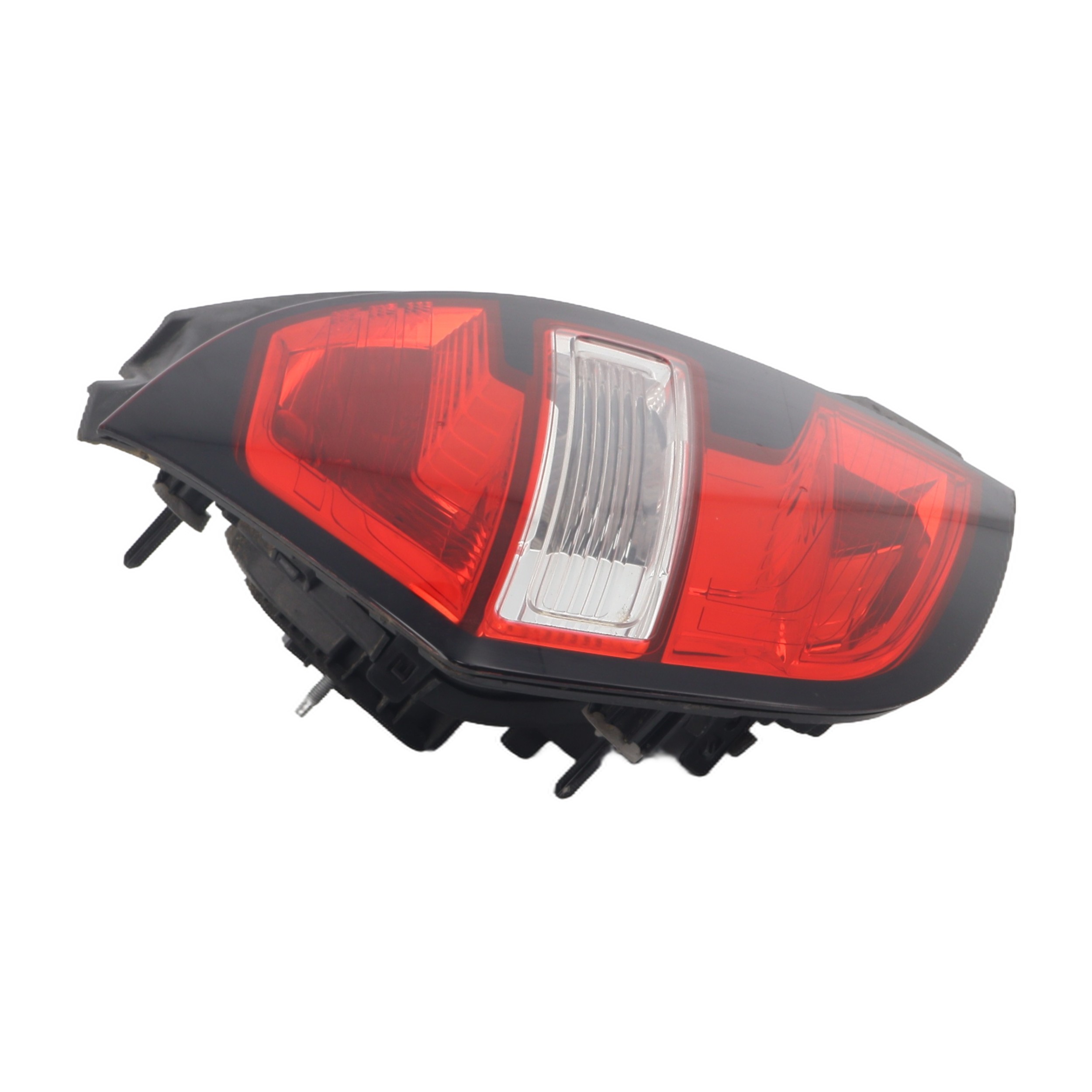 Feu arriere principal gauche (feux) pour RENAULT TWINGO 3 Feu arriere principal gauche (feux) pour RENAULT TWINGO 3