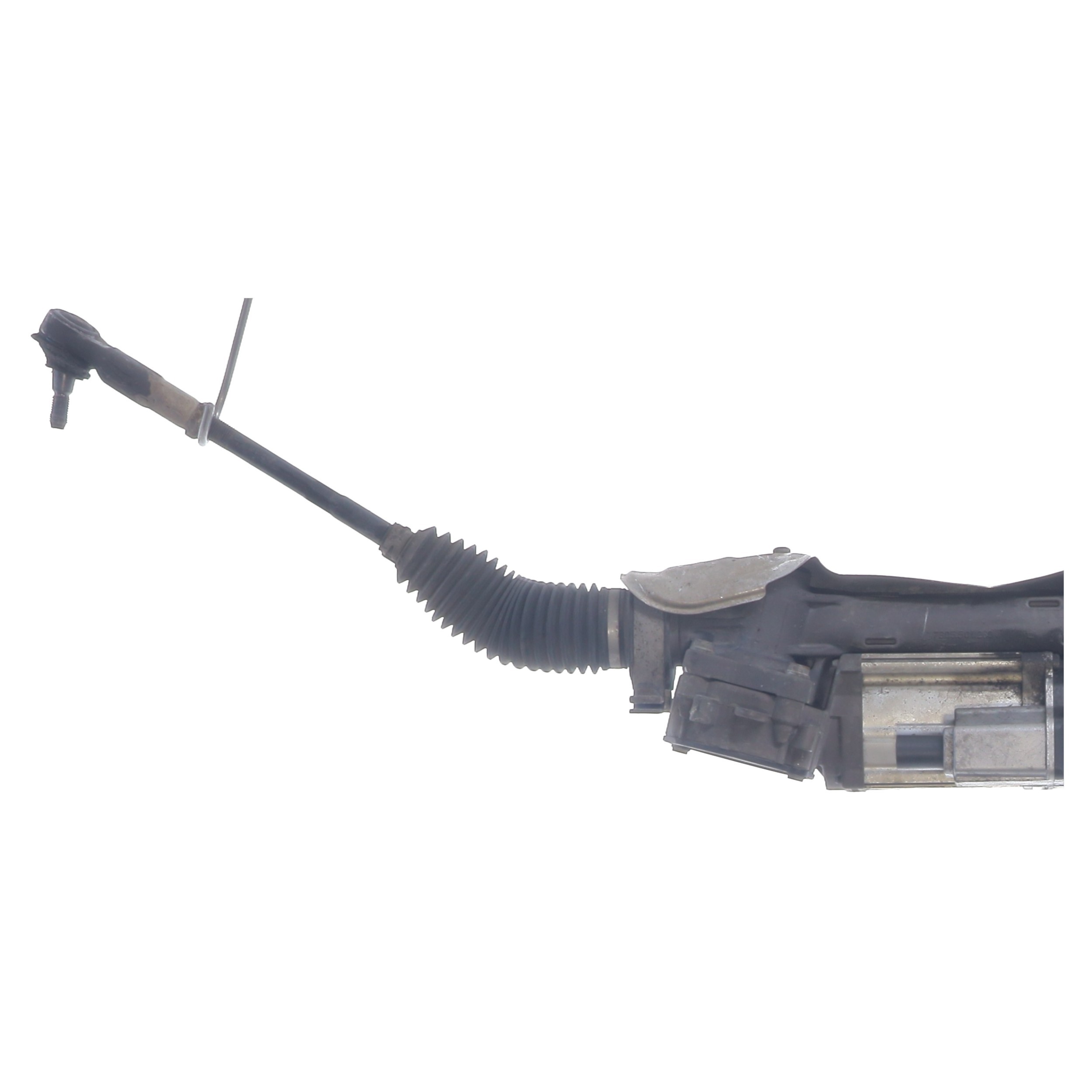 Cremaillere assistee pour VOLKSWAGEN GOLF PLUS PHASE 1 Cremaillere assistee pour VOLKSWAGEN GOLF PLUS PHASE 1