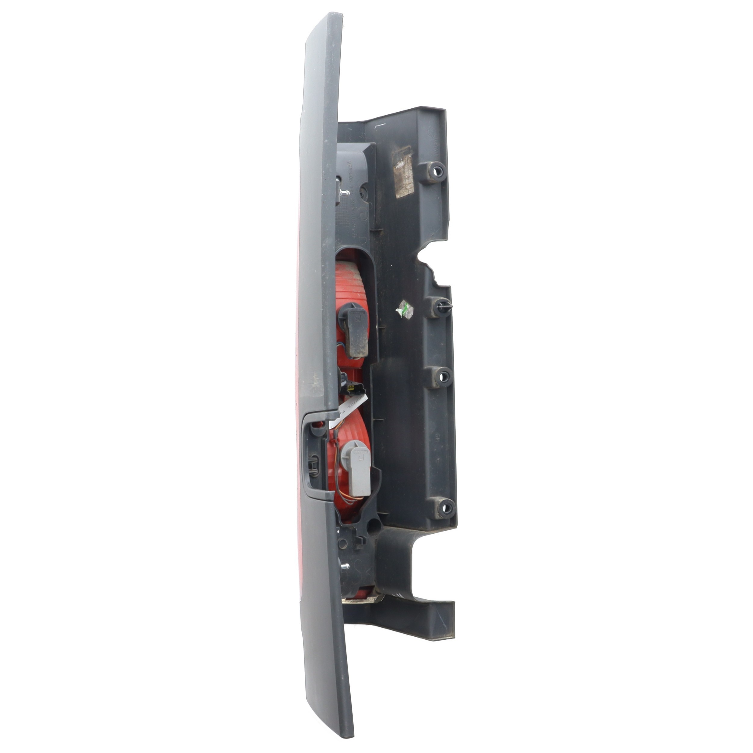 Feu arriere principal droit (feux) pour RENAULT TRAFIC 2 PHASE 2 Feu arriere principal droit (feux) pour RENAULT TRAFIC 2 PHASE 2