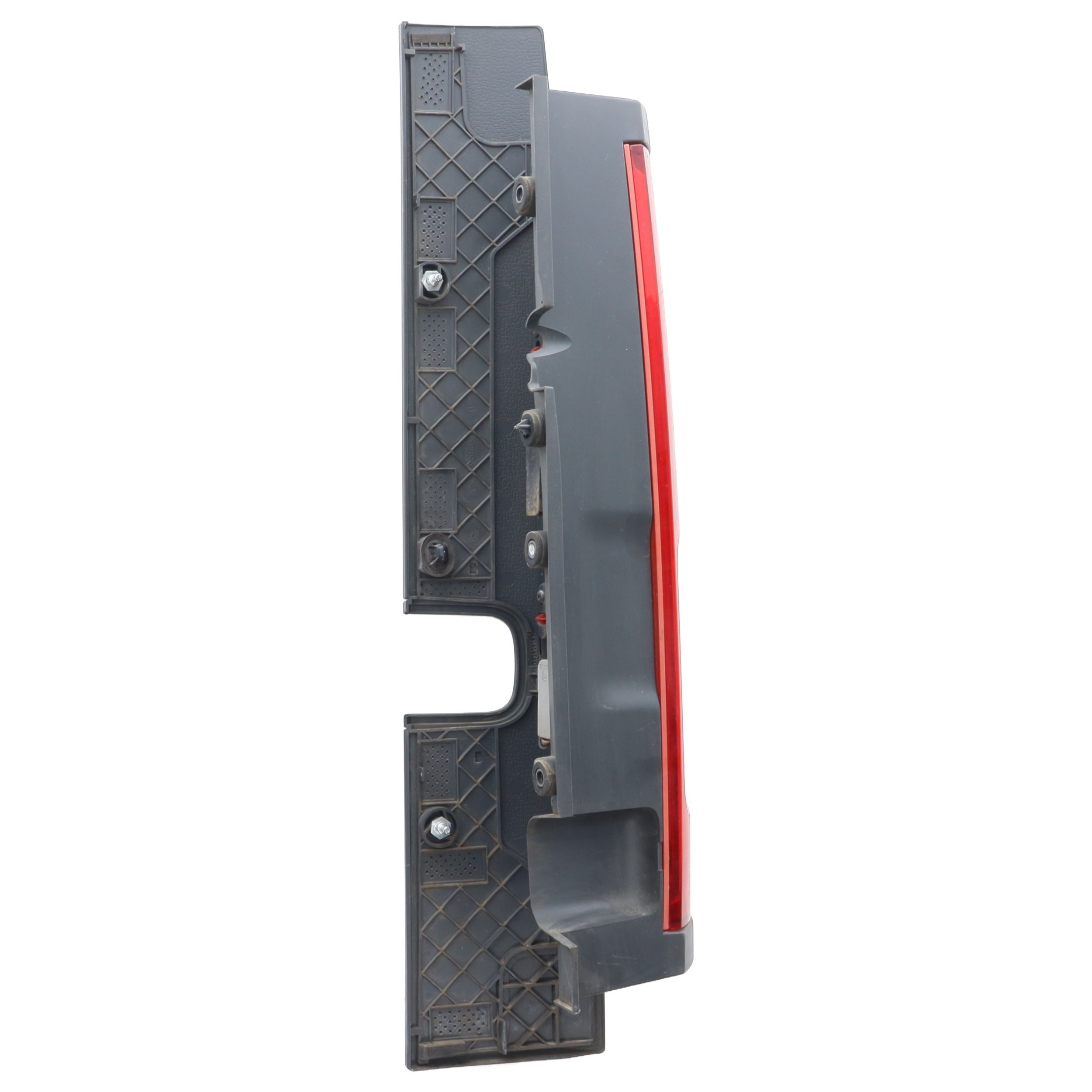 Feu arriere principal droit (feux) pour RENAULT TRAFIC 2 PHASE 2 Feu arriere principal droit (feux) pour RENAULT TRAFIC 2 PHASE 2