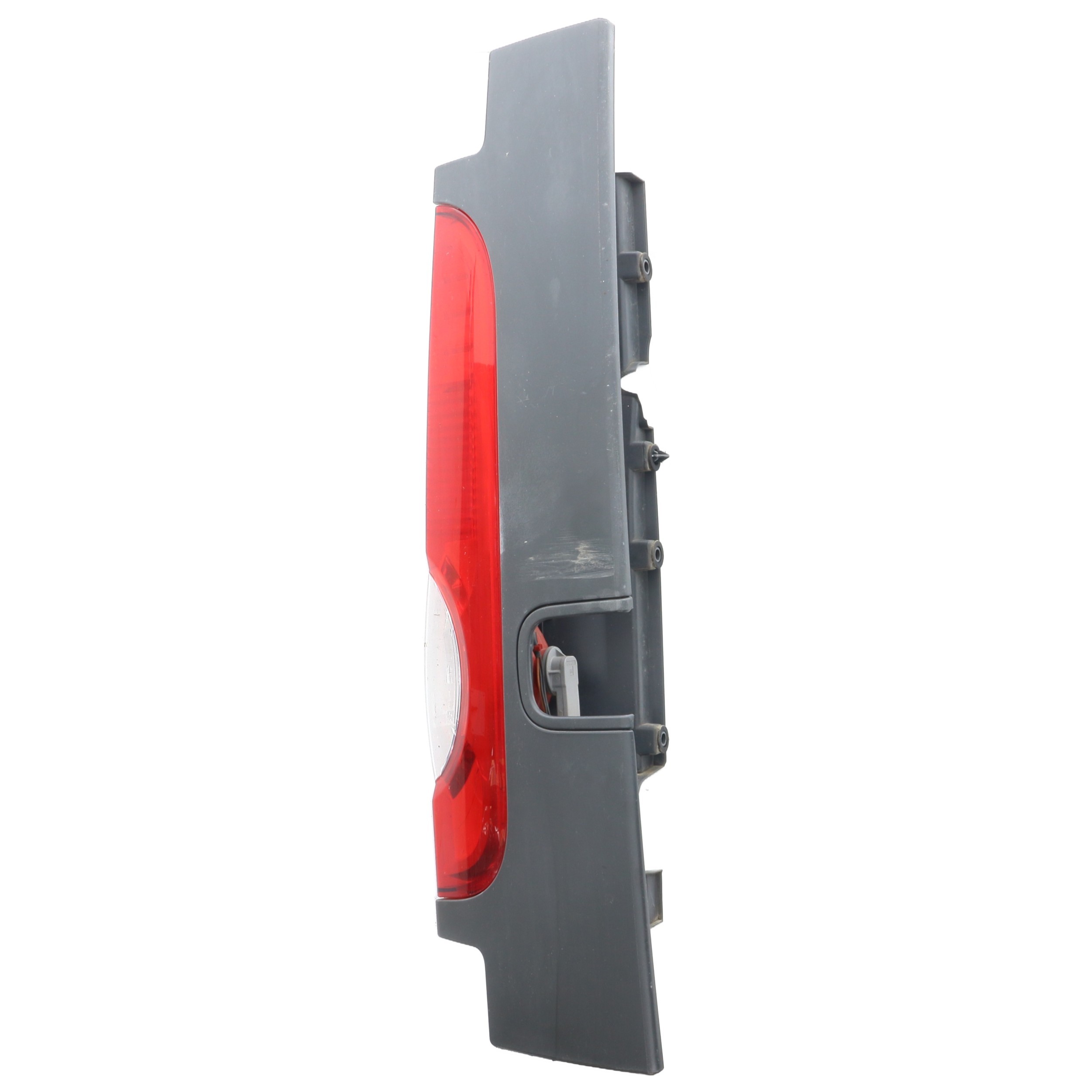 Feu arriere principal droit (feux) pour RENAULT TRAFIC 2 PHASE 2 Feu arriere principal droit (feux) pour RENAULT TRAFIC 2 PHASE 2