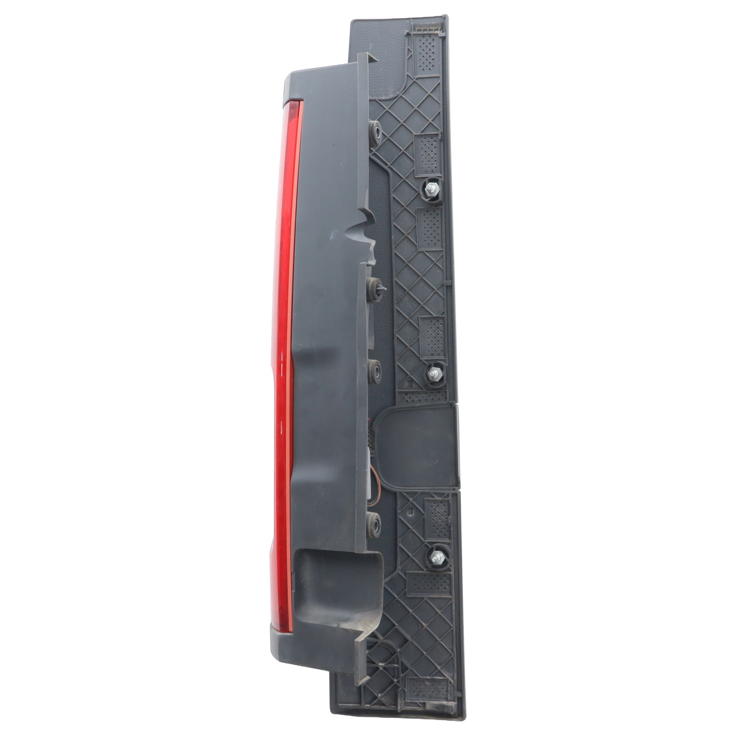 Feu arriere principal gauche (feux) pour RENAULT TRAFIC 2 PHASE 2 Feu arriere principal gauche (feux) pour RENAULT TRAFIC 2 PHASE 2