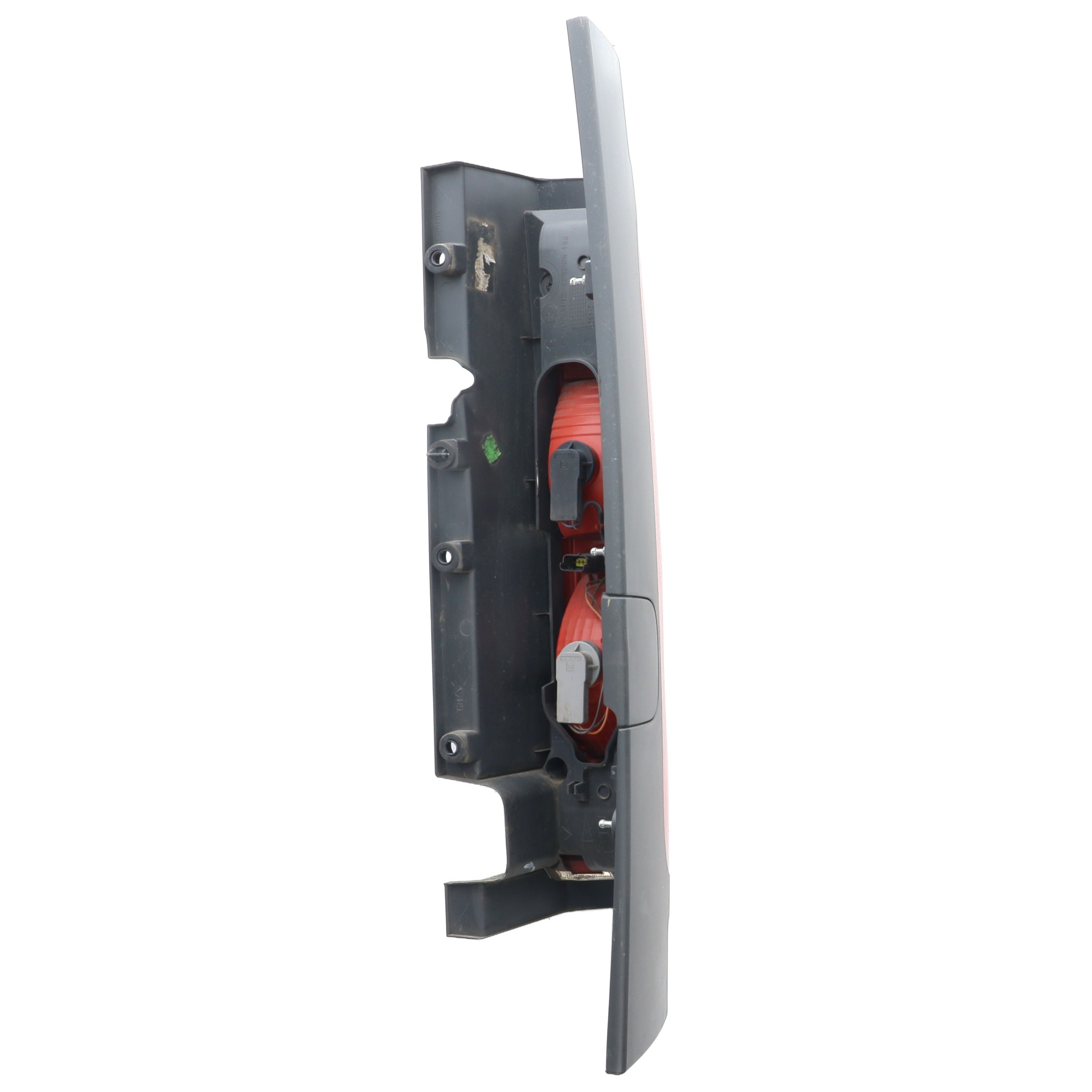 Feu arriere principal gauche (feux) pour RENAULT TRAFIC 2 PHASE 2 Feu arriere principal gauche (feux) pour RENAULT TRAFIC 2 PHASE 2