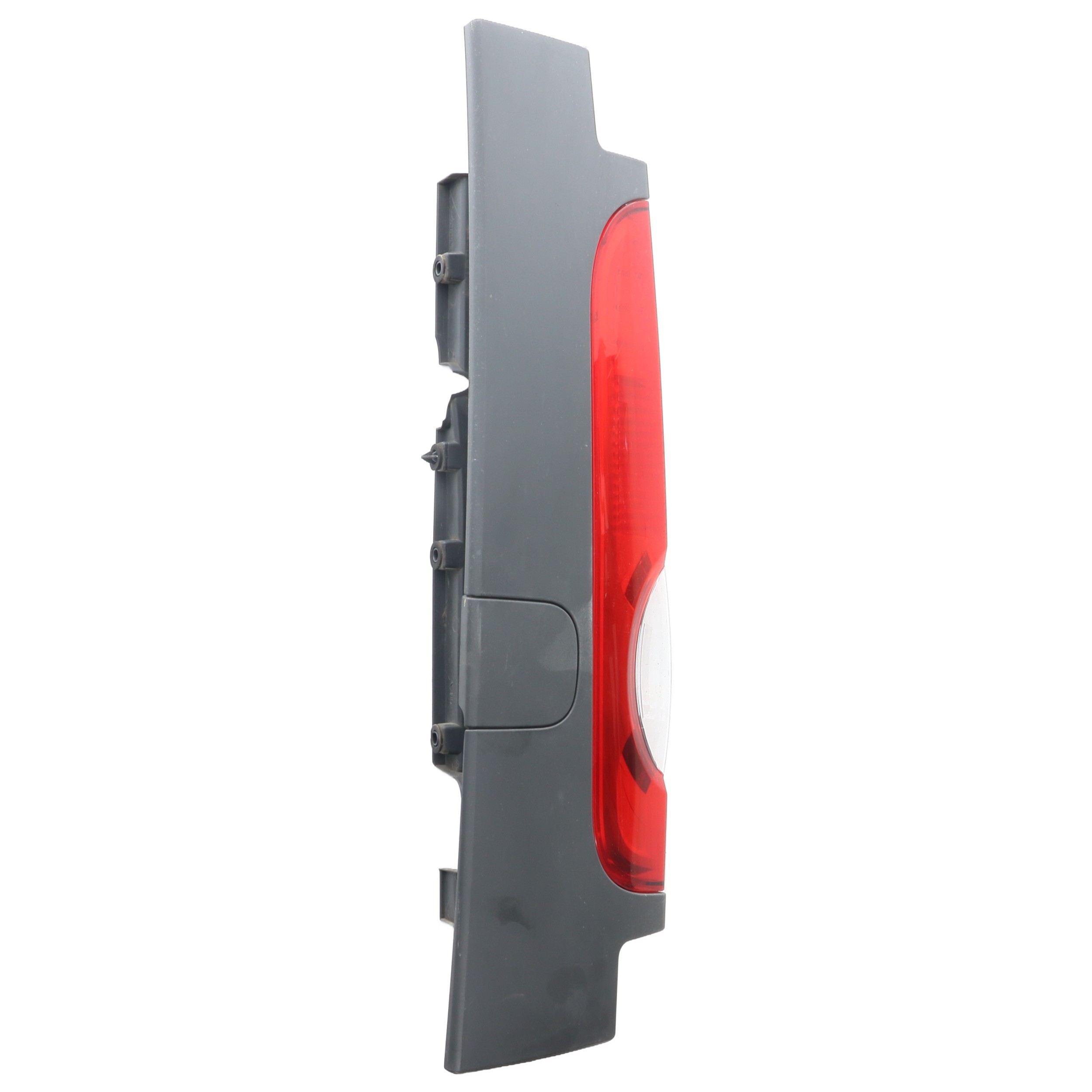 Feu arriere principal gauche (feux) pour RENAULT TRAFIC 2 PHASE 2 Feu arriere principal gauche (feux) pour RENAULT TRAFIC 2 PHASE 2