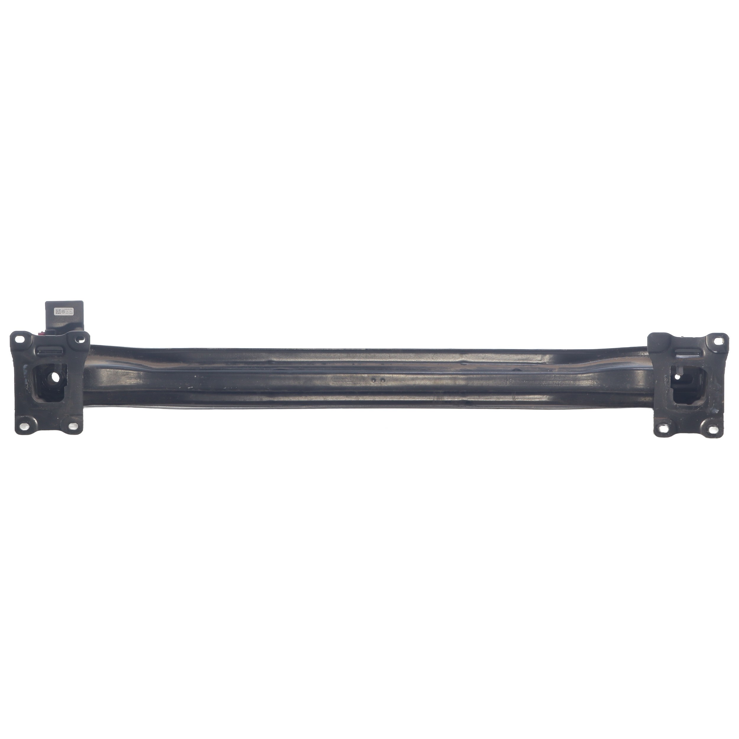 Renfort pare choc arriere (traverse) pour VOLKSWAGEN GOLF 8 PHASE 1 Renfort pare choc arriere (traverse) pour VOLKSWAGEN GOLF 8 PHASE 1
