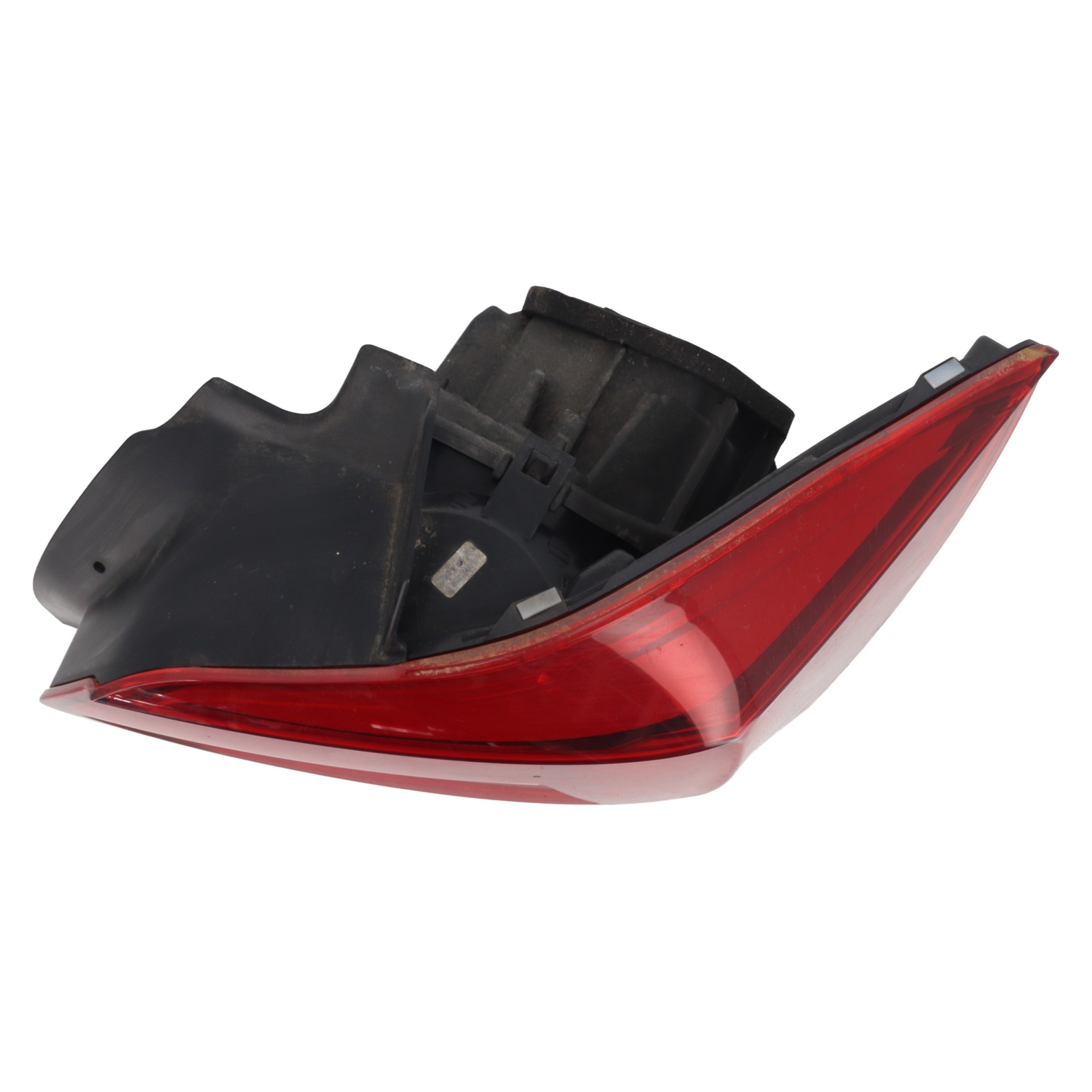 Feu arriere principal droit (feux) pour VOLKSWAGEN POLO 6 PHASE 1 Feu arriere principal droit (feux) pour VOLKSWAGEN POLO 6 PHASE 1