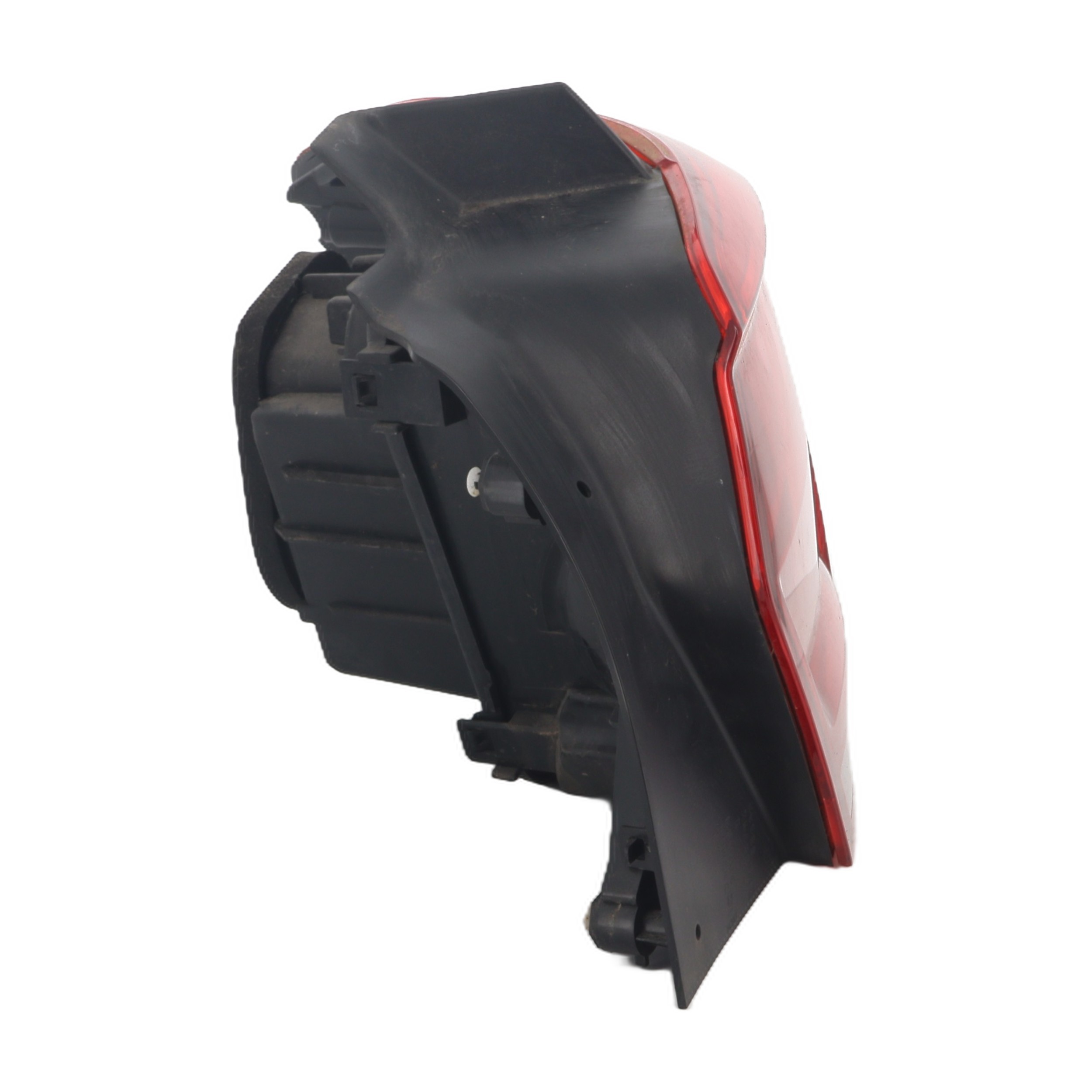 Feu arriere principal droit (feux) pour VOLKSWAGEN POLO 6 PHASE 1 Feu arriere principal droit (feux) pour VOLKSWAGEN POLO 6 PHASE 1