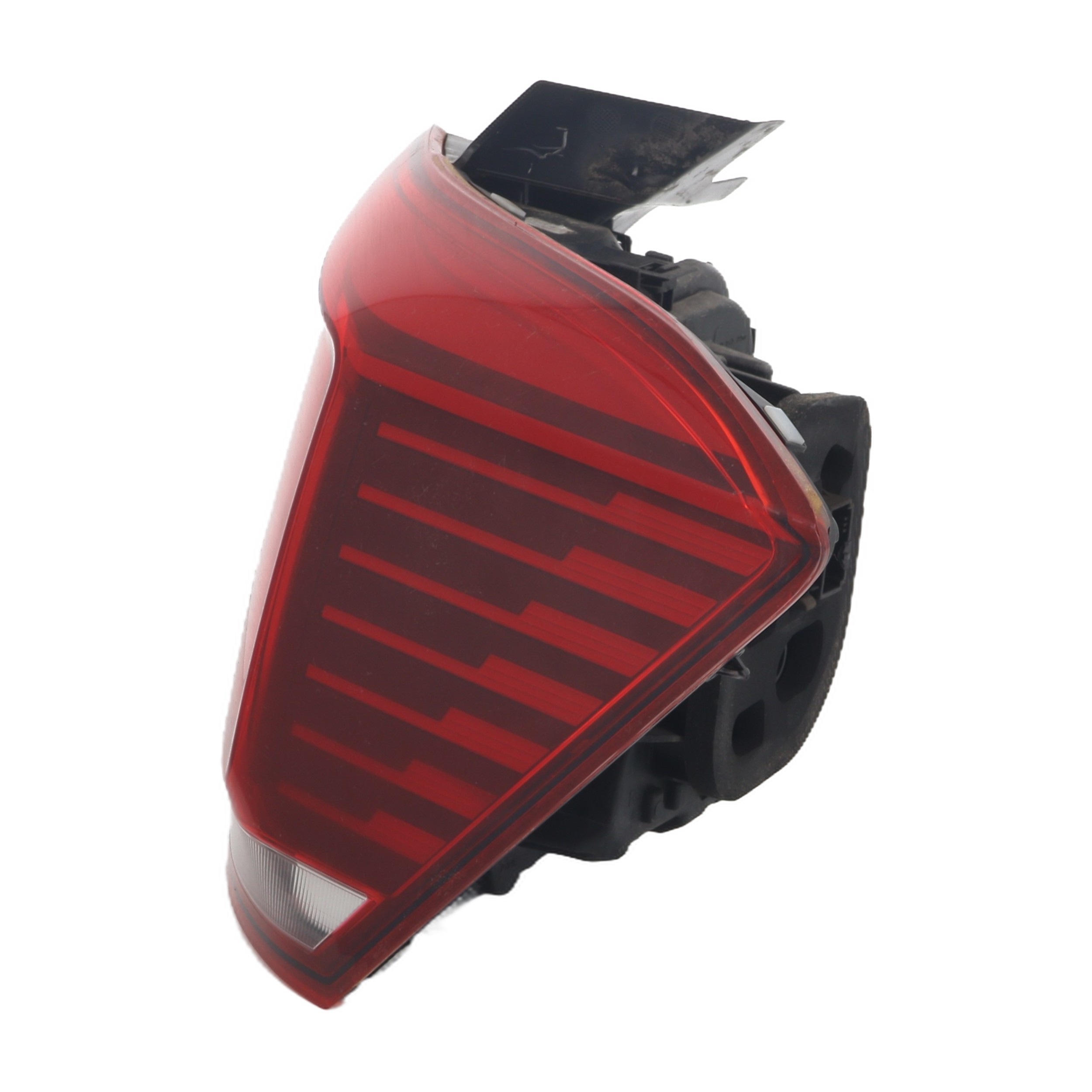 Feu arriere principal droit (feux) pour VOLKSWAGEN POLO 6 PHASE 1 Feu arriere principal droit (feux) pour VOLKSWAGEN POLO 6 PHASE 1