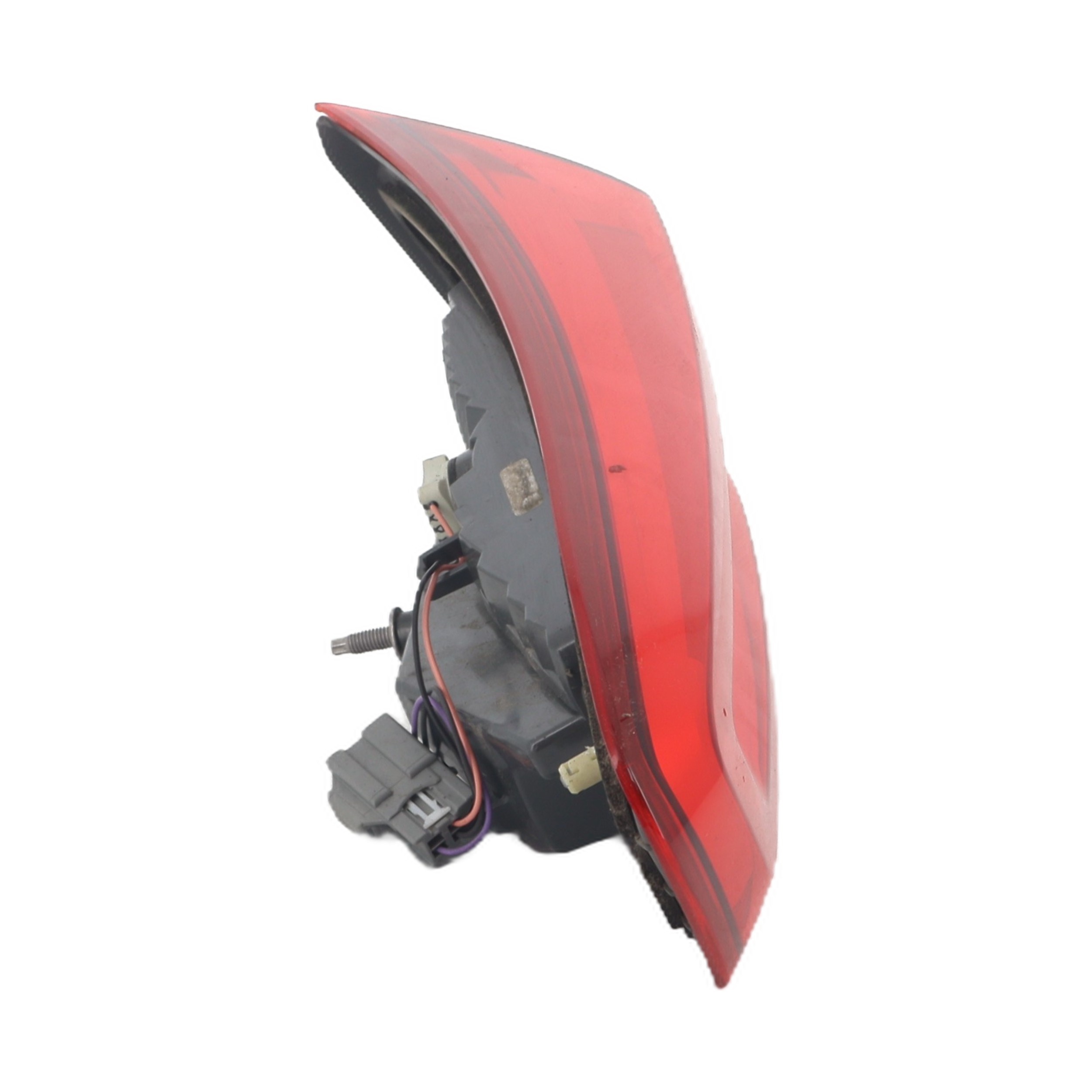 Feu arriere secondaire droit (feux) pour FORD FOCUS 4 PHASE 1 BREAK Feu arriere secondaire droit (feux) pour FORD FOCUS 4 PHASE 1 BREAK