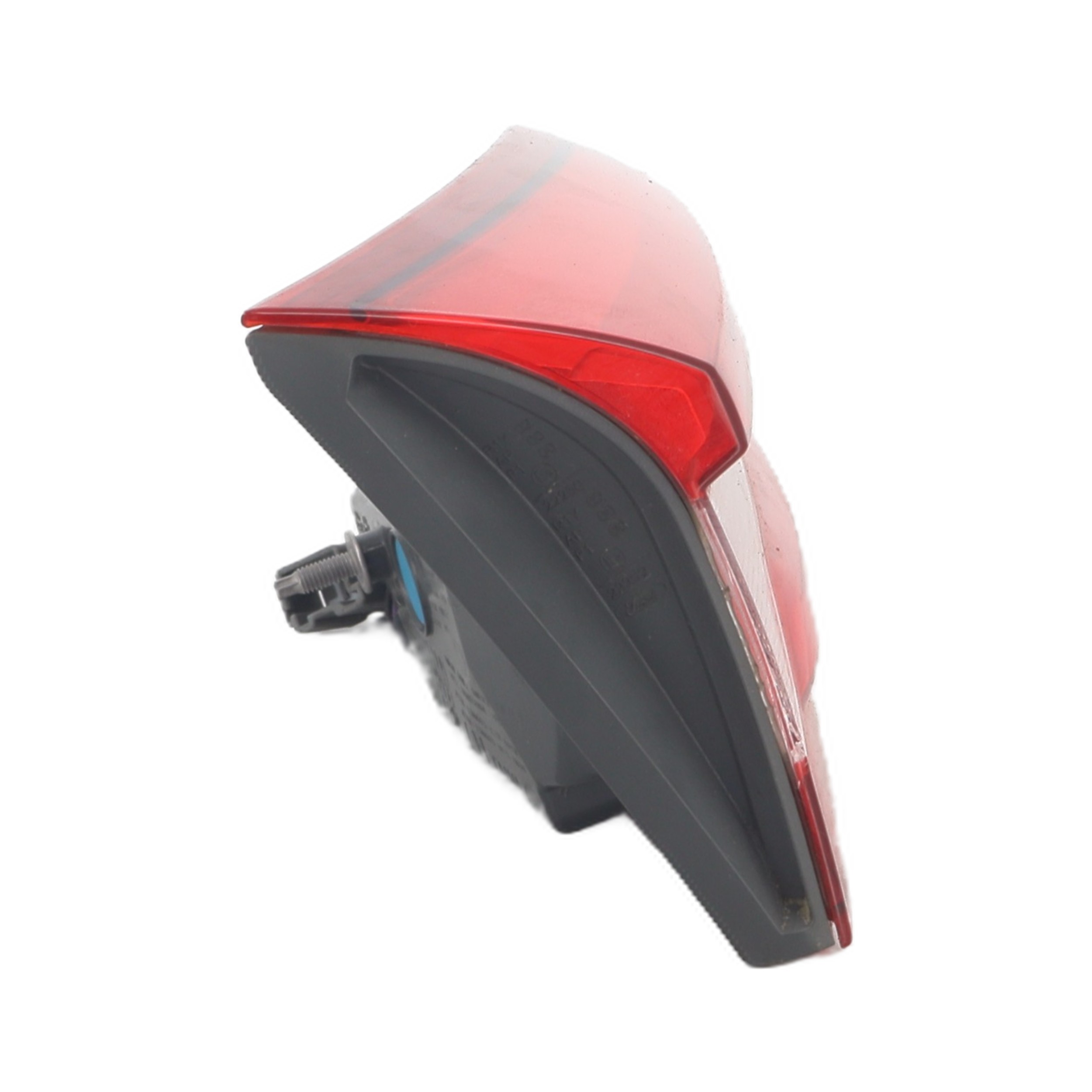 Feu arriere secondaire gauche (feux) pour FORD FOCUS 4 PHASE 1 BREAK Feu arriere secondaire gauche (feux) pour FORD FOCUS 4 PHASE 1 BREAK