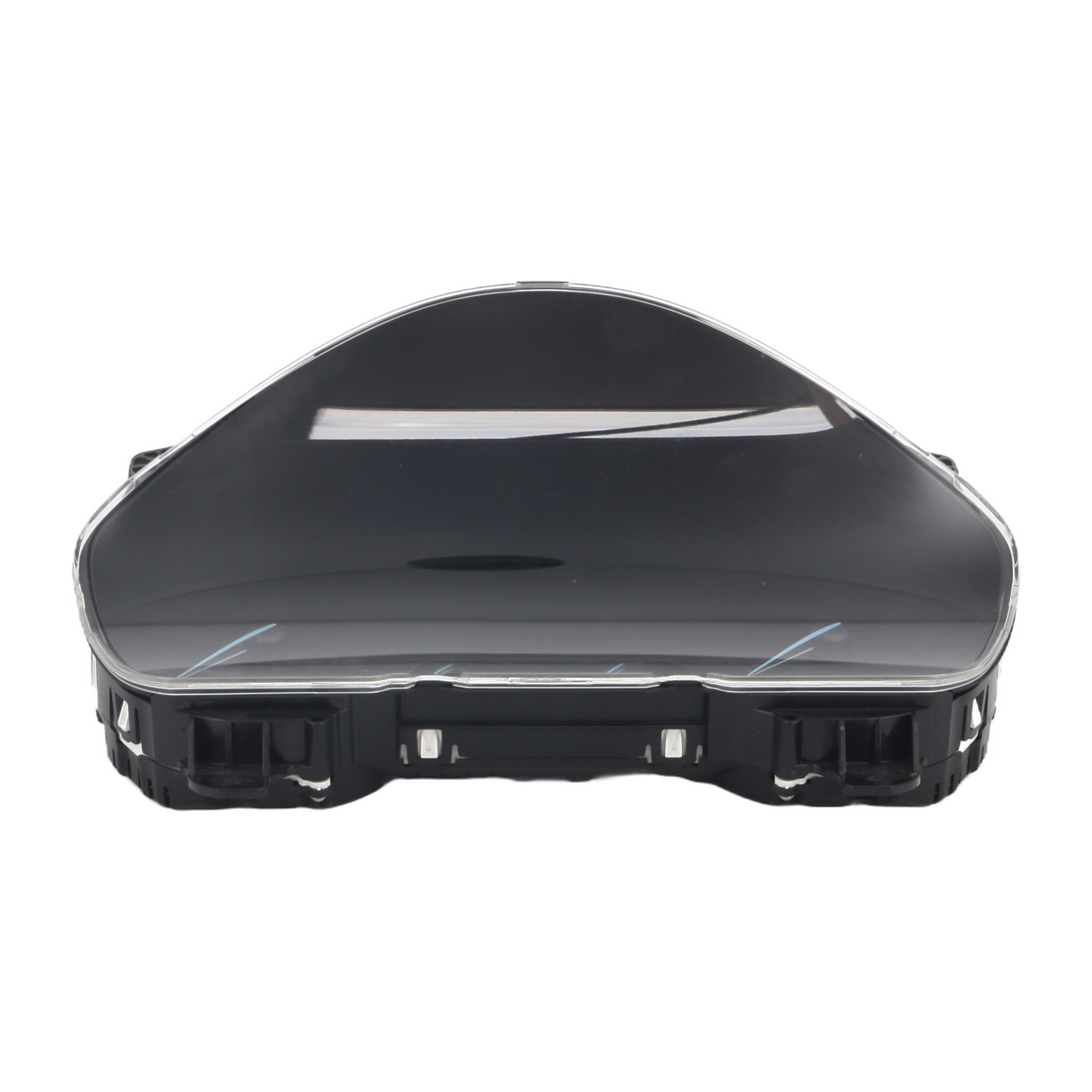 Compteur pour FORD FOCUS 4 PHASE 1 BREAK Compteur pour FORD FOCUS 4 PHASE 1 BREAK