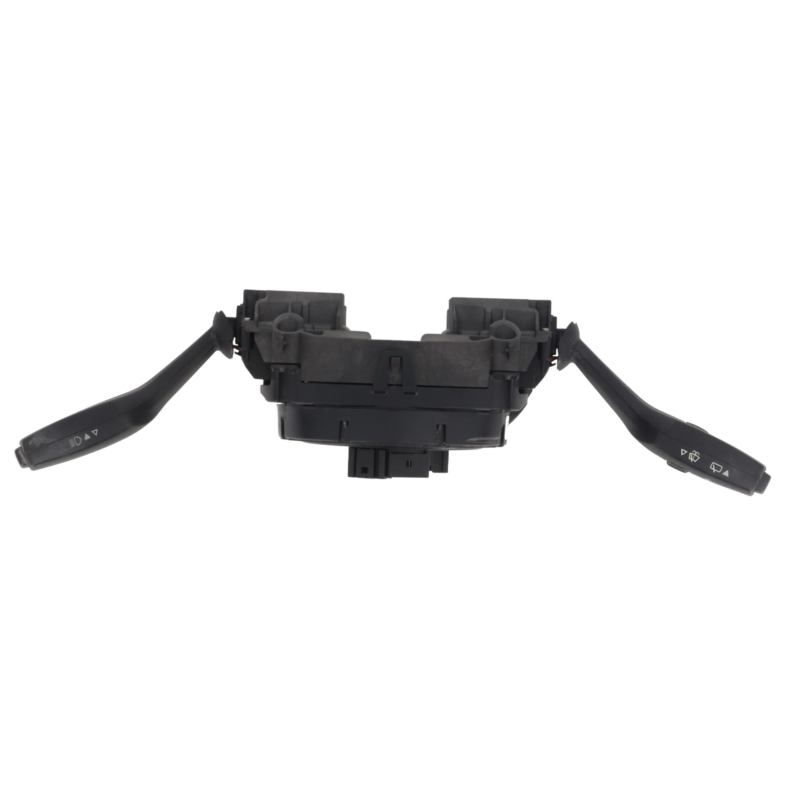Com (Bloc Contacteur Tournant+Commodo Essuie Glace+Commodo Phare) pour BMW SERIE 1 F20 PHASE 1 Com (Bloc Contacteur Tournant+Commodo Essuie Glace+Commodo Phare) pour BMW SERIE 1 F20 PHASE 1