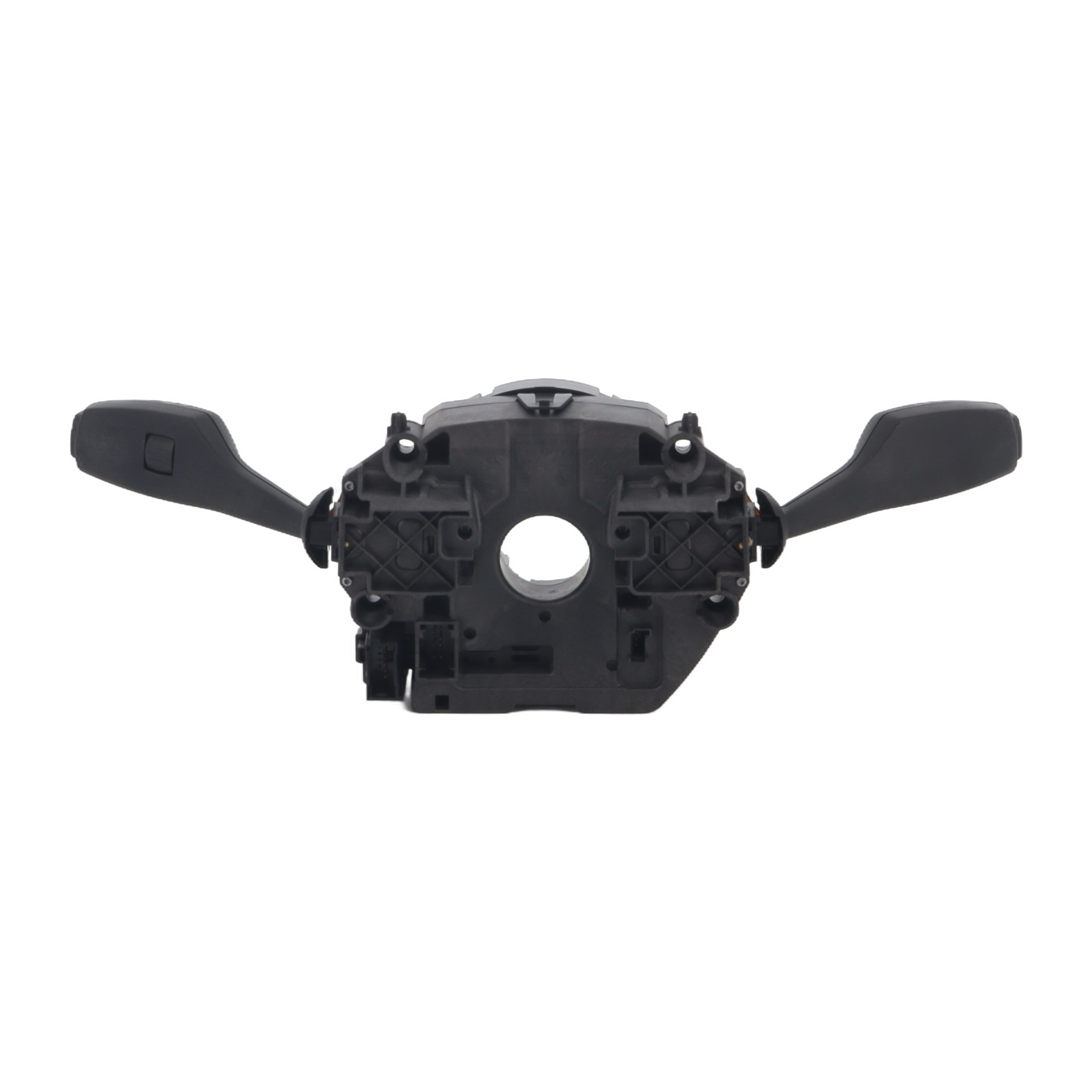 Com (Bloc Contacteur Tournant+Commodo Essuie Glace+Commodo Phare) pour BMW SERIE 1 F20 PHASE 1 Com (Bloc Contacteur Tournant+Commodo Essuie Glace+Commodo Phare) pour BMW SERIE 1 F20 PHASE 1