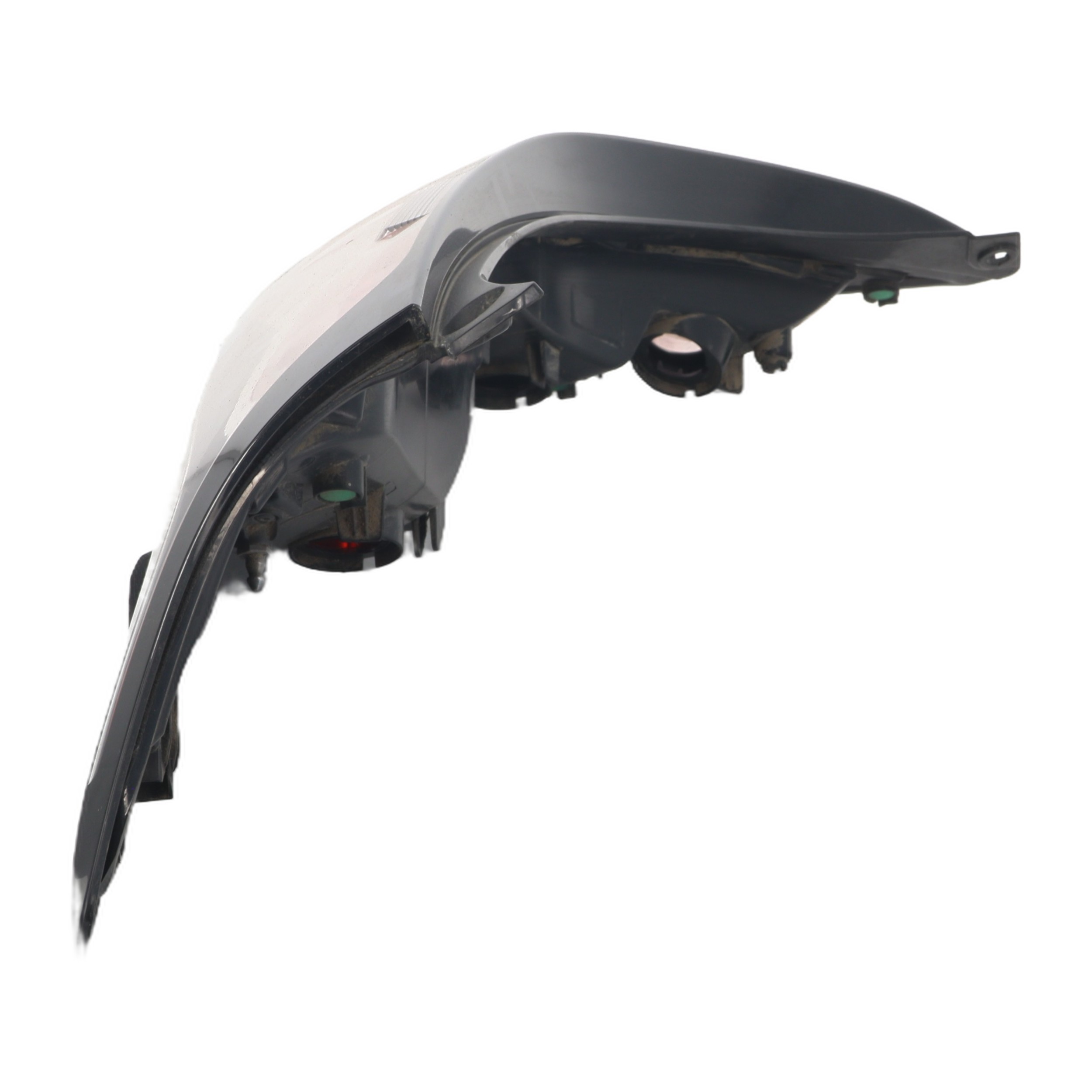Feu arriere principal droit (feux) pour TOYOTA AYGO 2 PHASE 1 Feu arriere principal droit (feux) pour TOYOTA AYGO 2 PHASE 1