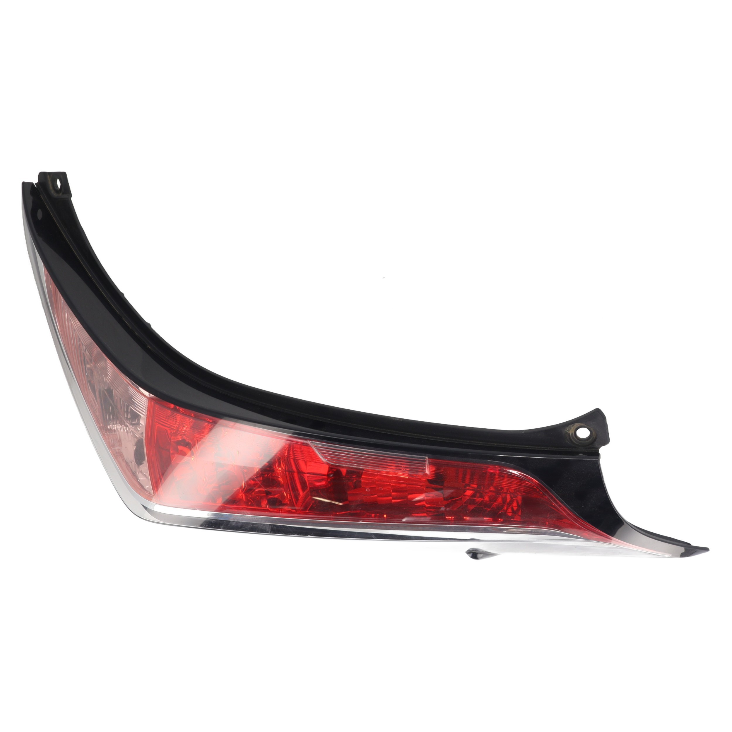 Feu arriere principal droit (feux) pour TOYOTA AYGO 2 PHASE 1 Feu arriere principal droit (feux) pour TOYOTA AYGO 2 PHASE 1