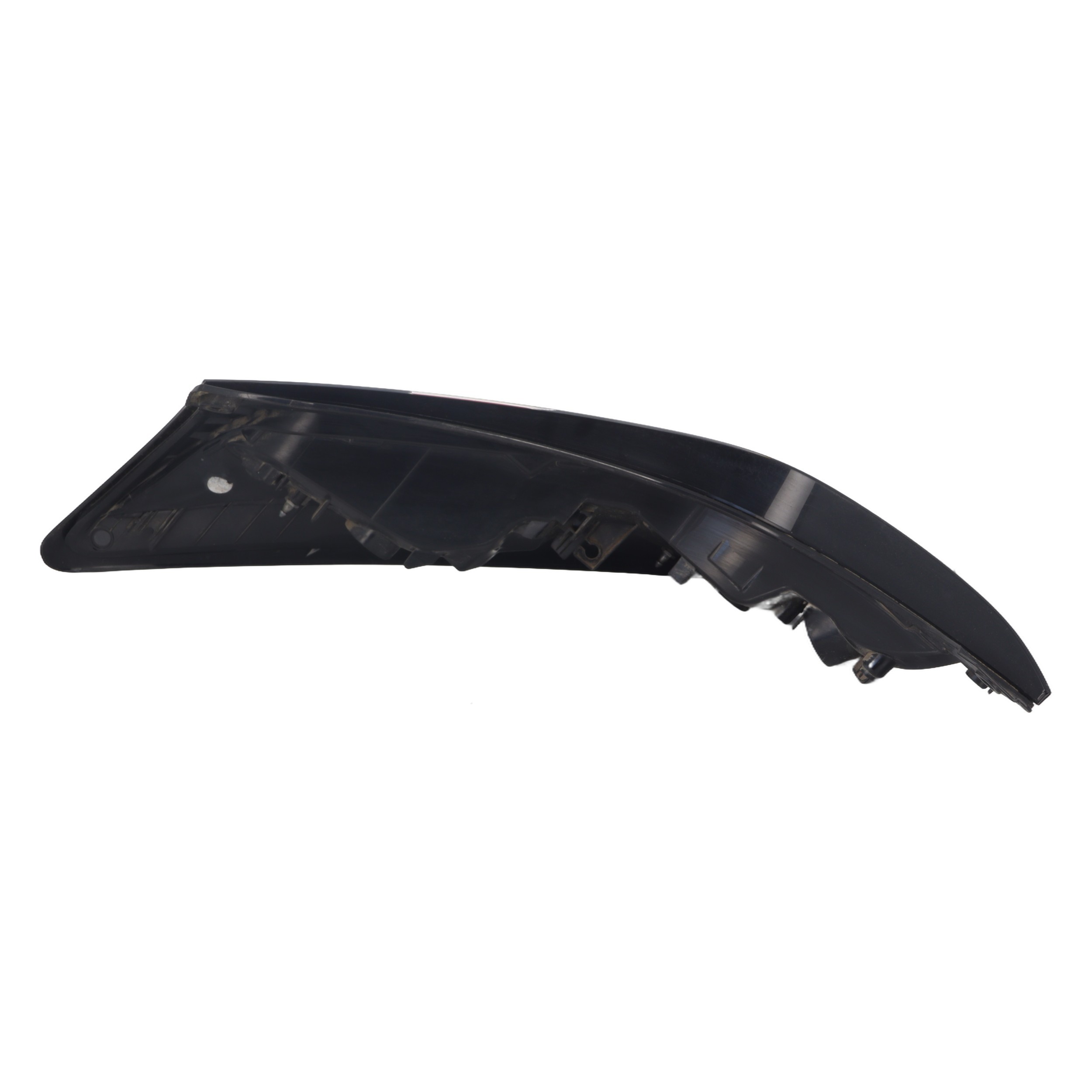 Feu arriere principal droit (feux) pour TOYOTA AYGO 2 PHASE 1 Feu arriere principal droit (feux) pour TOYOTA AYGO 2 PHASE 1