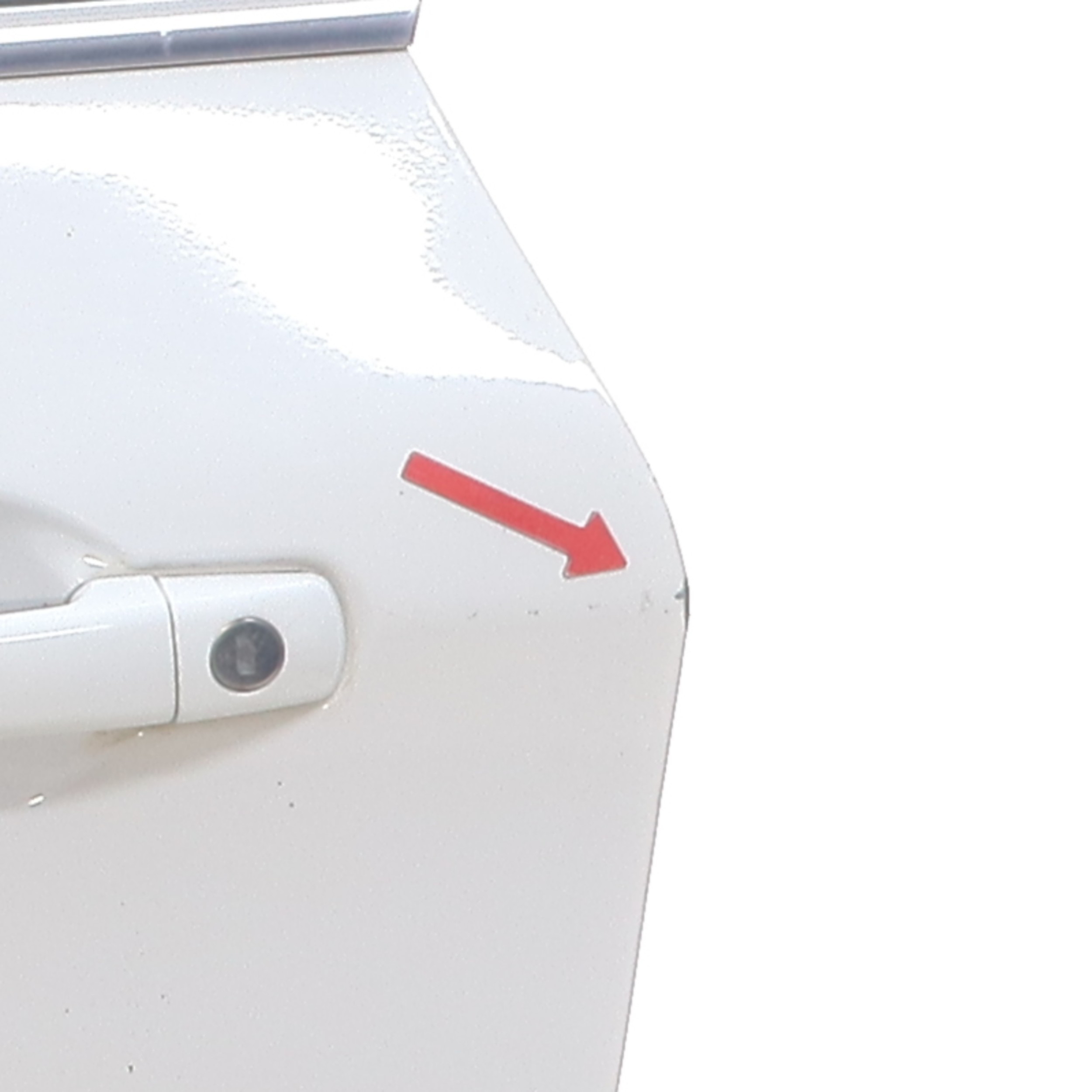 Porte avant gauche pour PEUGEOT 208 1 PHASE 1 Porte avant gauche pour PEUGEOT 208 1 PHASE 1