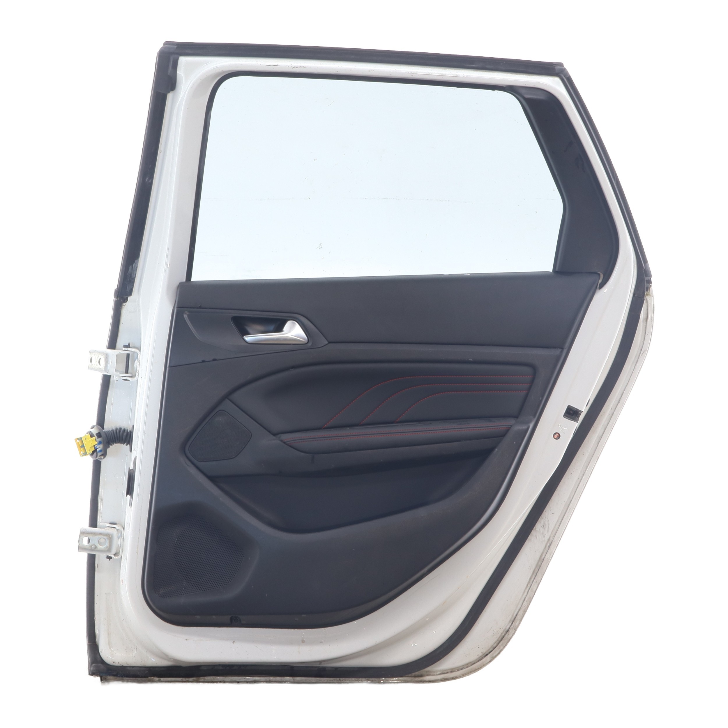 Porte arriere droit pour PEUGEOT 308 2 SW PHASE 2 BREAK Porte arriere droit pour PEUGEOT 308 2 SW PHASE 2 BREAK