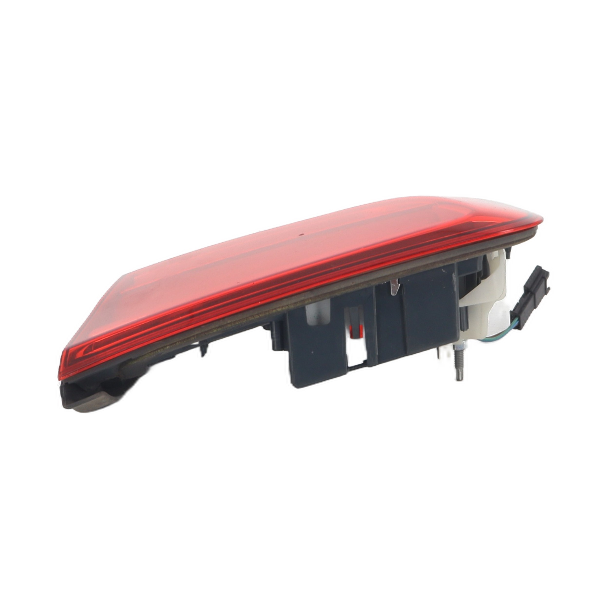 Feu arriere secondaire droit (feux) pour BMW SERIE 1 F20 PHASE 2 Feu arriere secondaire droit (feux) pour BMW SERIE 1 F20 PHASE 2
