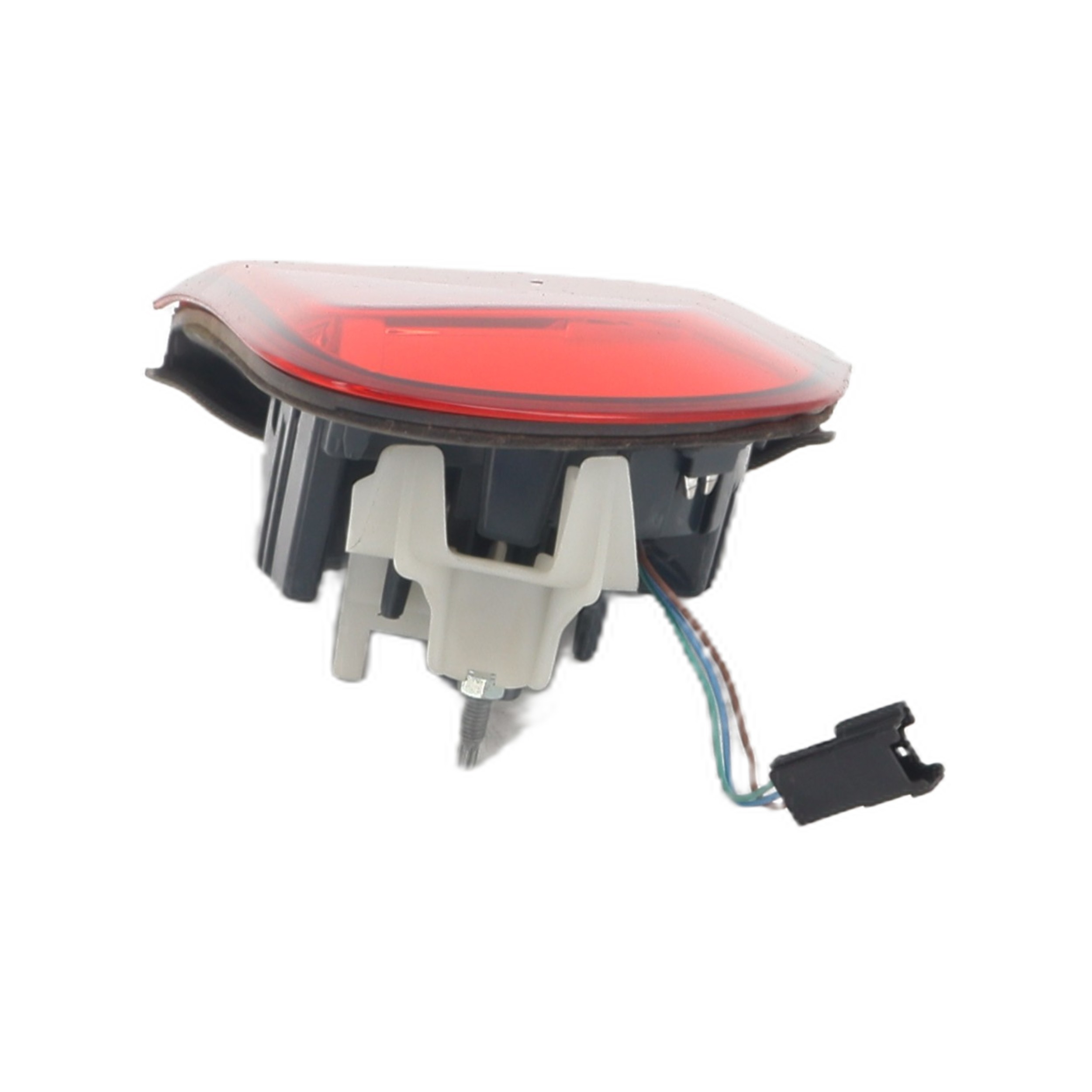 Feu arriere secondaire droit (feux) pour BMW SERIE 1 F20 PHASE 2 Feu arriere secondaire droit (feux) pour BMW SERIE 1 F20 PHASE 2