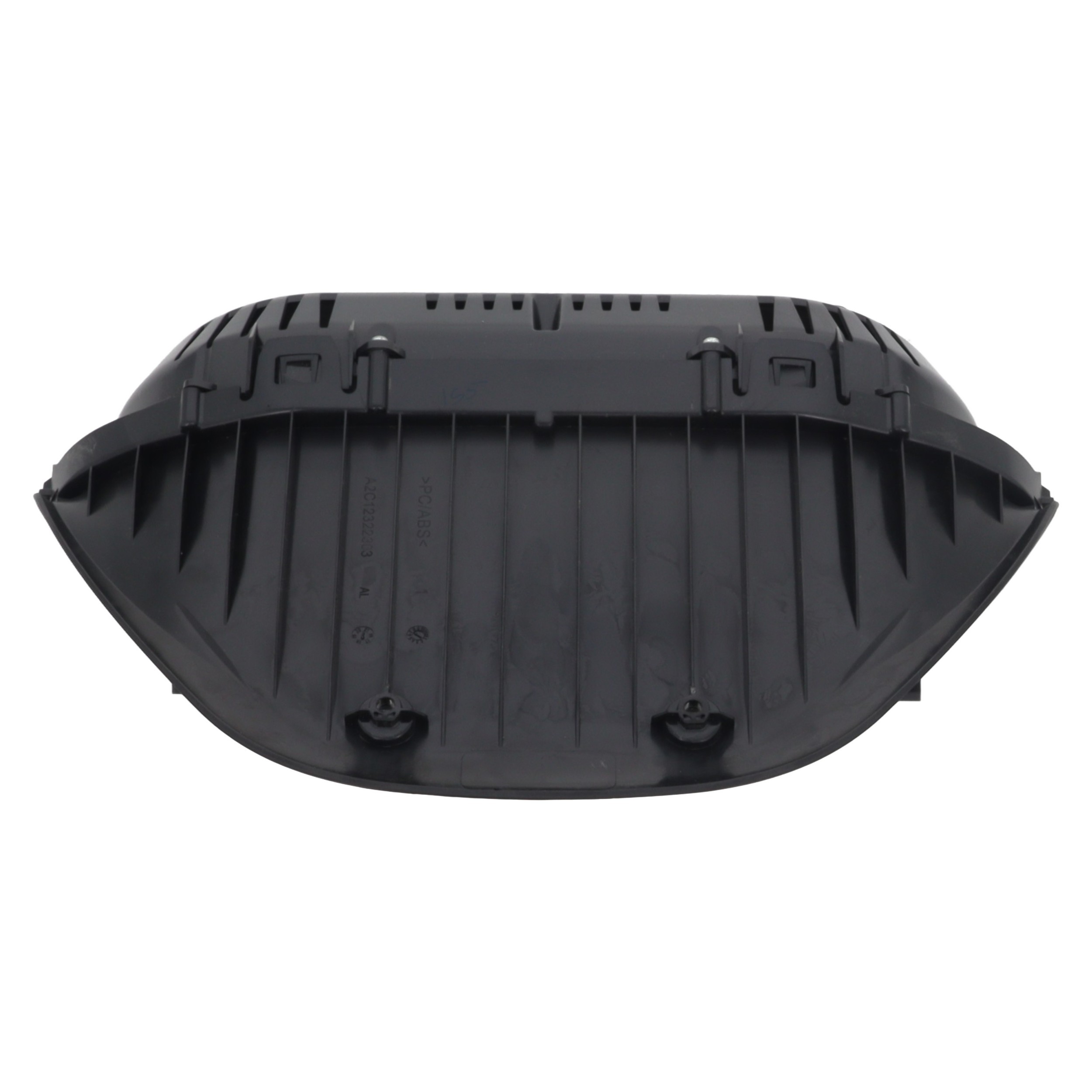 Compteur pour BMW SERIE 1 F20 PHASE 2 Compteur pour BMW SERIE 1 F20 PHASE 2