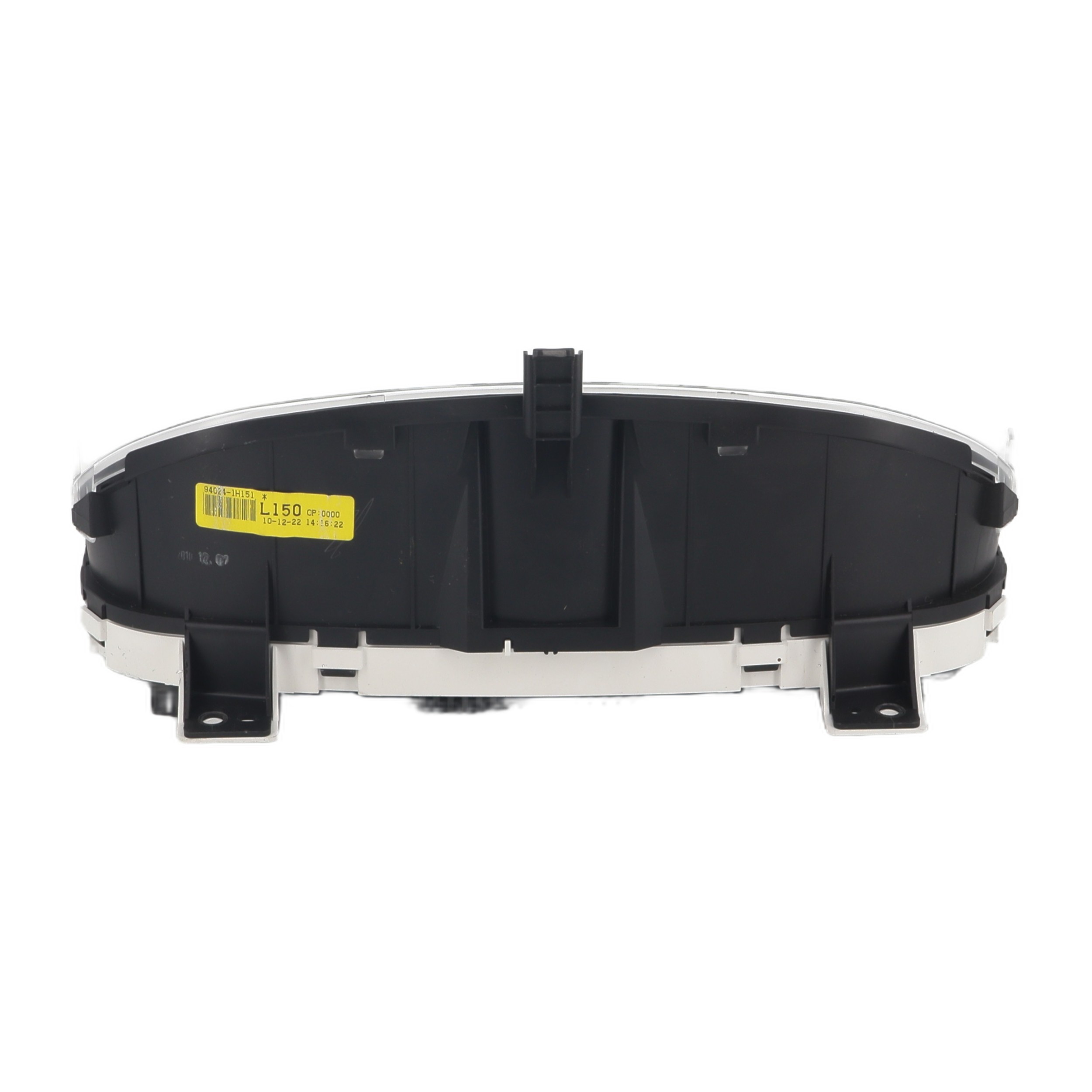 Compteur pour KIA CEE-D 1 PHASE 2 Compteur pour KIA CEE-D 1 PHASE 2