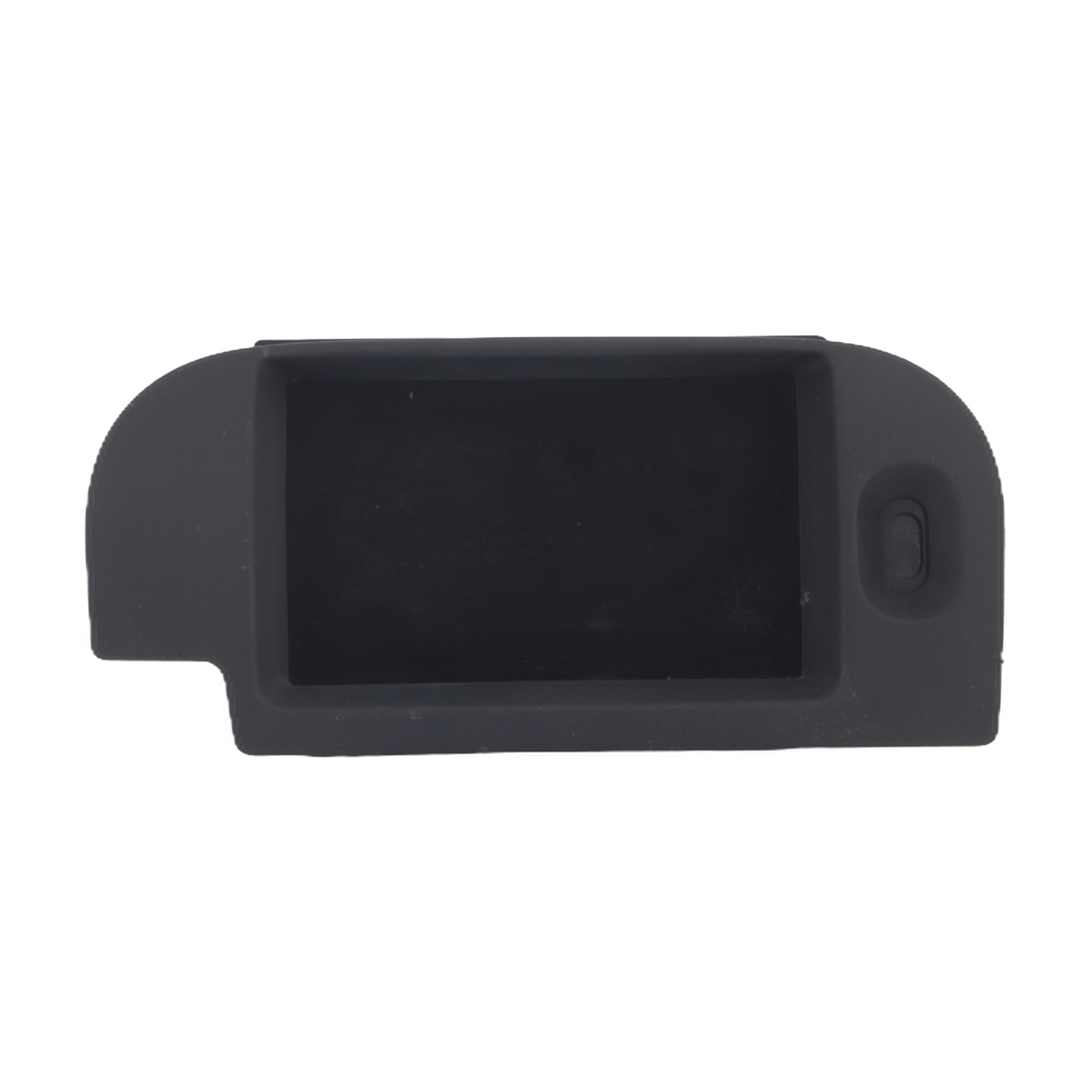 Ecran GPS pour RENAULT KANGOO 2 PHASE 2 Ecran GPS pour RENAULT KANGOO 2 PHASE 2