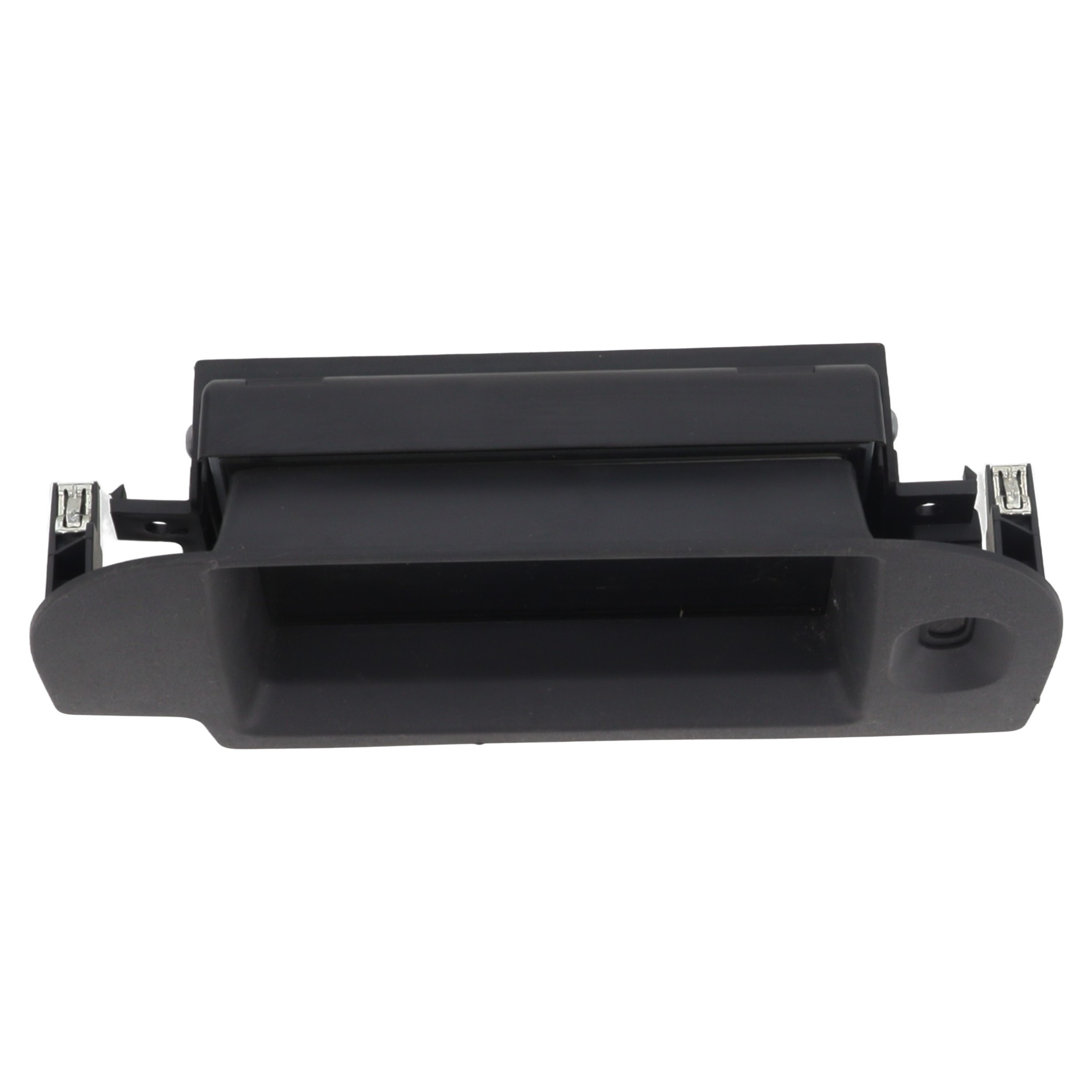 Ecran GPS pour RENAULT KANGOO 2 PHASE 2 Ecran GPS pour RENAULT KANGOO 2 PHASE 2