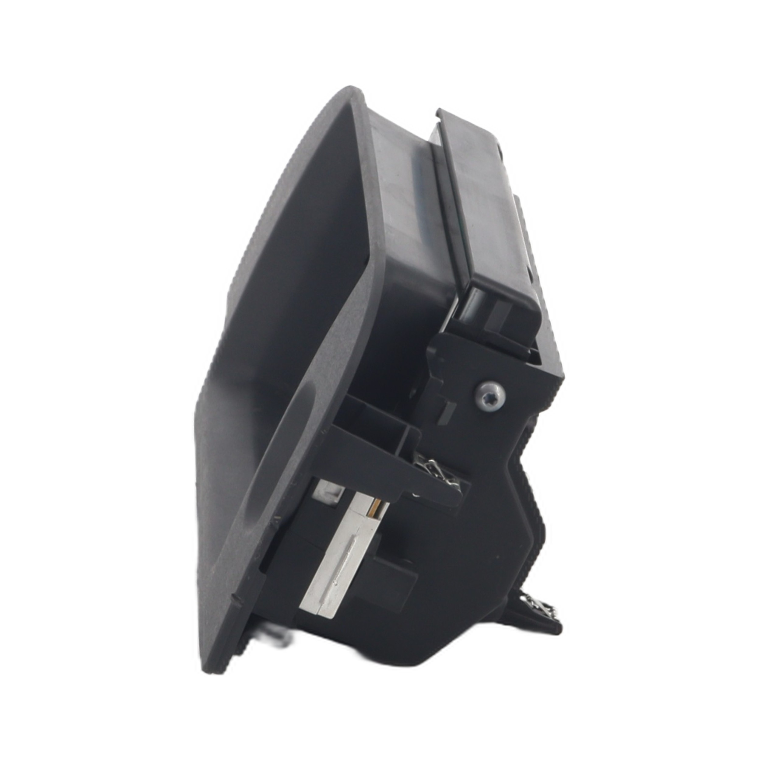 Ecran GPS pour RENAULT KANGOO 2 PHASE 2 Ecran GPS pour RENAULT KANGOO 2 PHASE 2