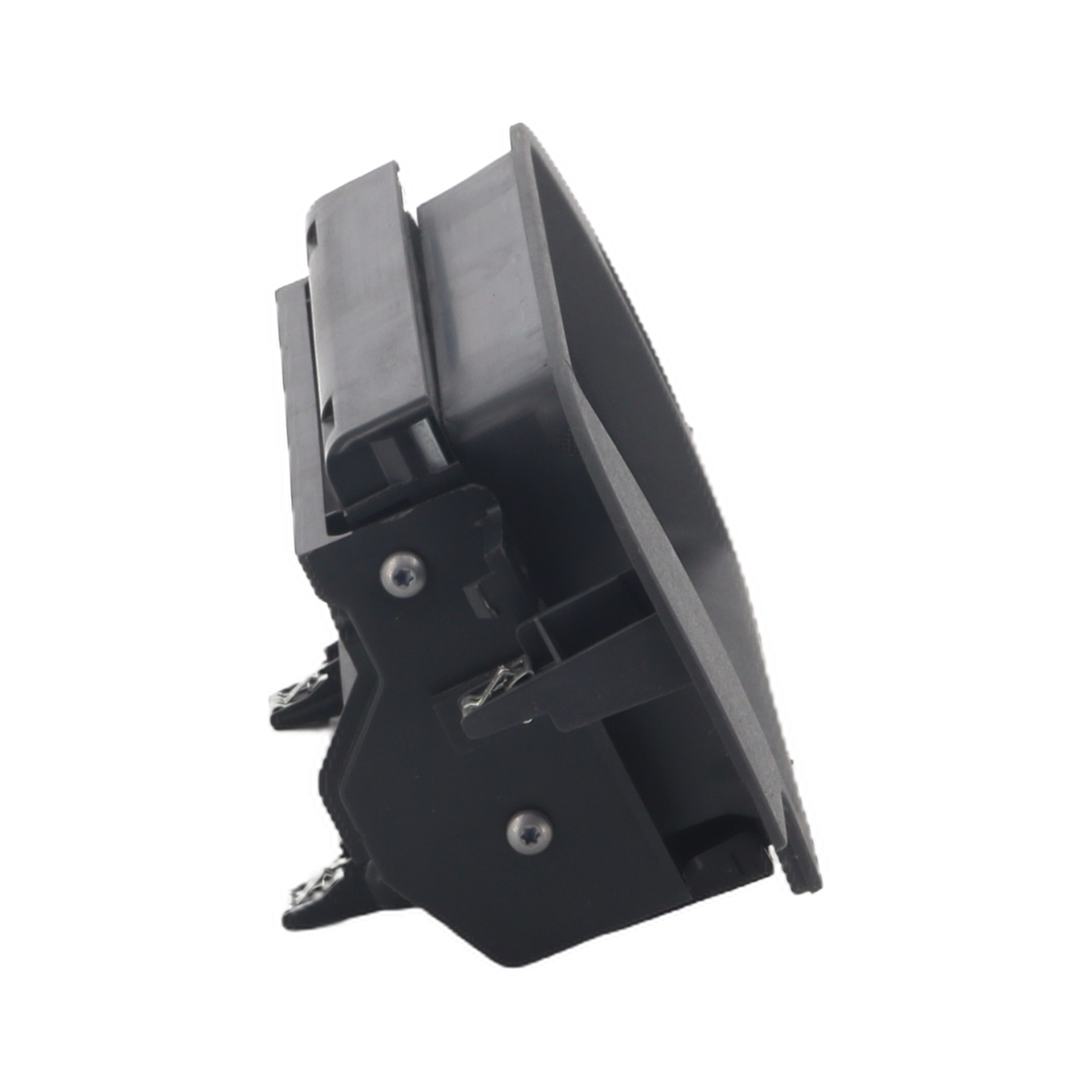 Ecran GPS pour RENAULT KANGOO 2 PHASE 2 Ecran GPS pour RENAULT KANGOO 2 PHASE 2