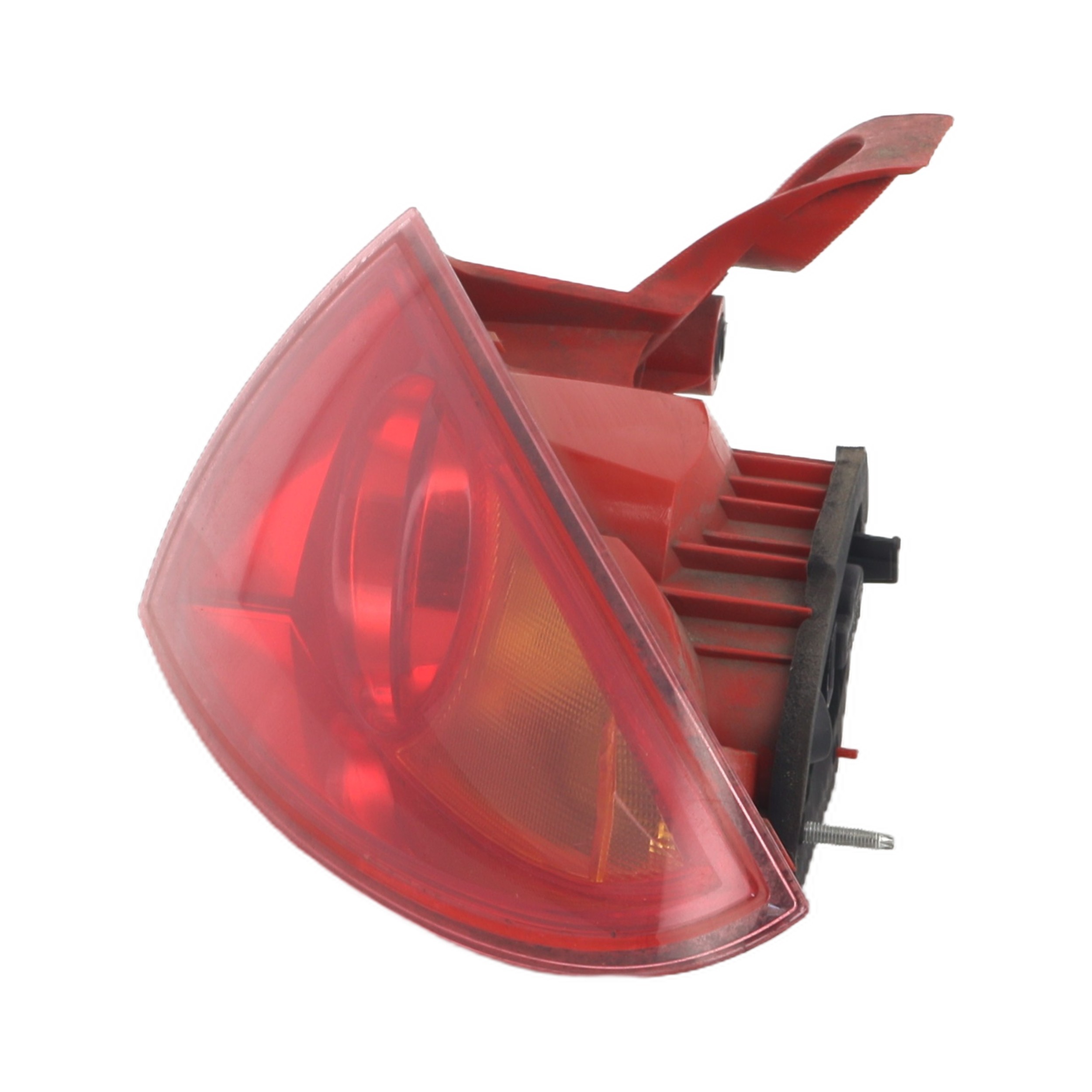 Feu arriere principal droit (feux) pour SEAT LEON 2 PHASE 2 Feu arriere principal droit (feux) pour SEAT LEON 2 PHASE 2