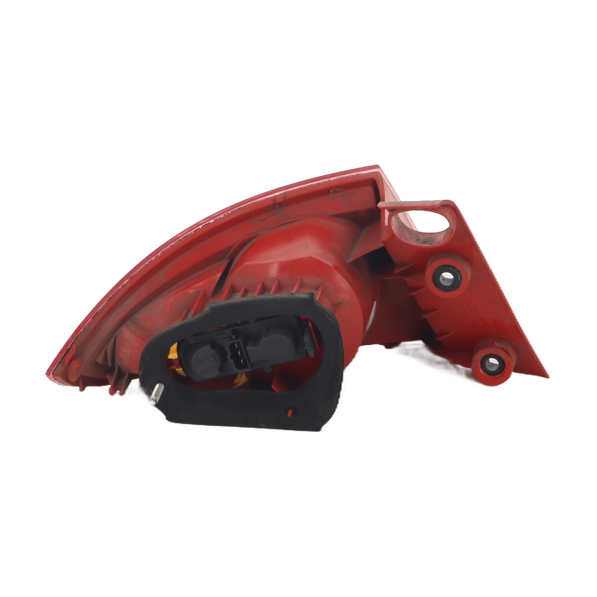 Feu arriere principal droit (feux) pour SEAT LEON 2 PHASE 2 Feu arriere principal droit (feux) pour SEAT LEON 2 PHASE 2
