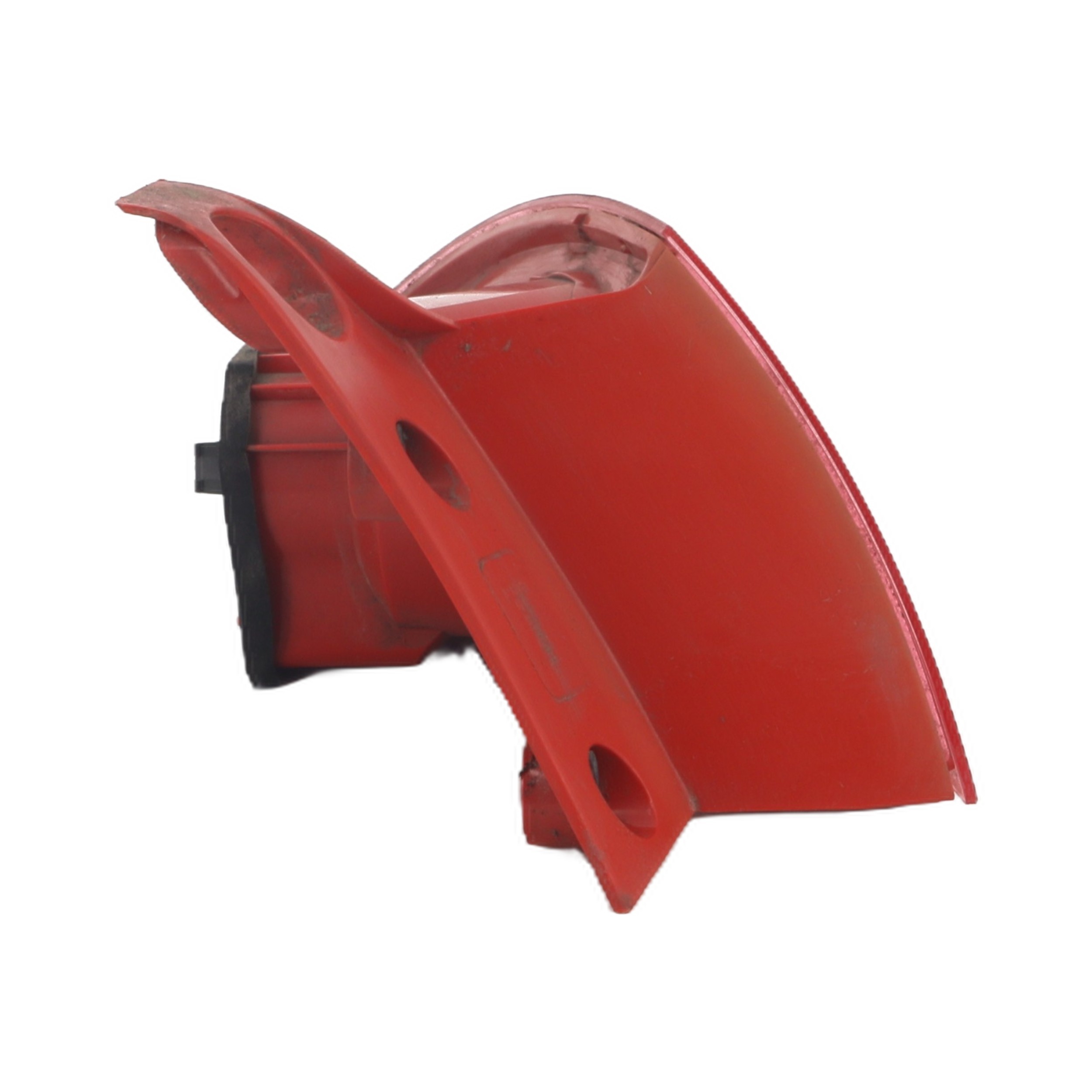 Feu arriere principal droit (feux) pour SEAT LEON 2 PHASE 2 Feu arriere principal droit (feux) pour SEAT LEON 2 PHASE 2