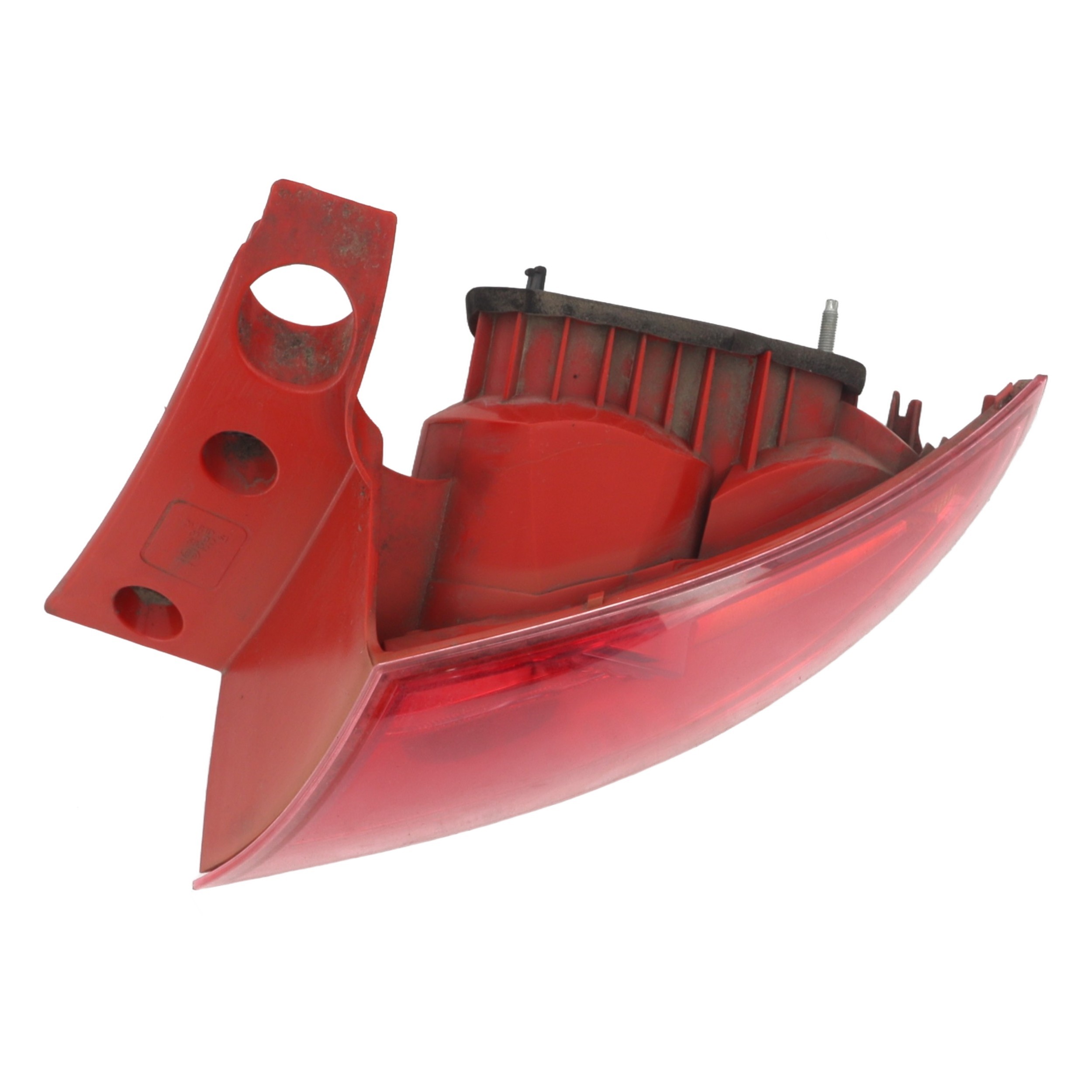 Feu arriere principal droit (feux) pour SEAT LEON 2 PHASE 2 Feu arriere principal droit (feux) pour SEAT LEON 2 PHASE 2