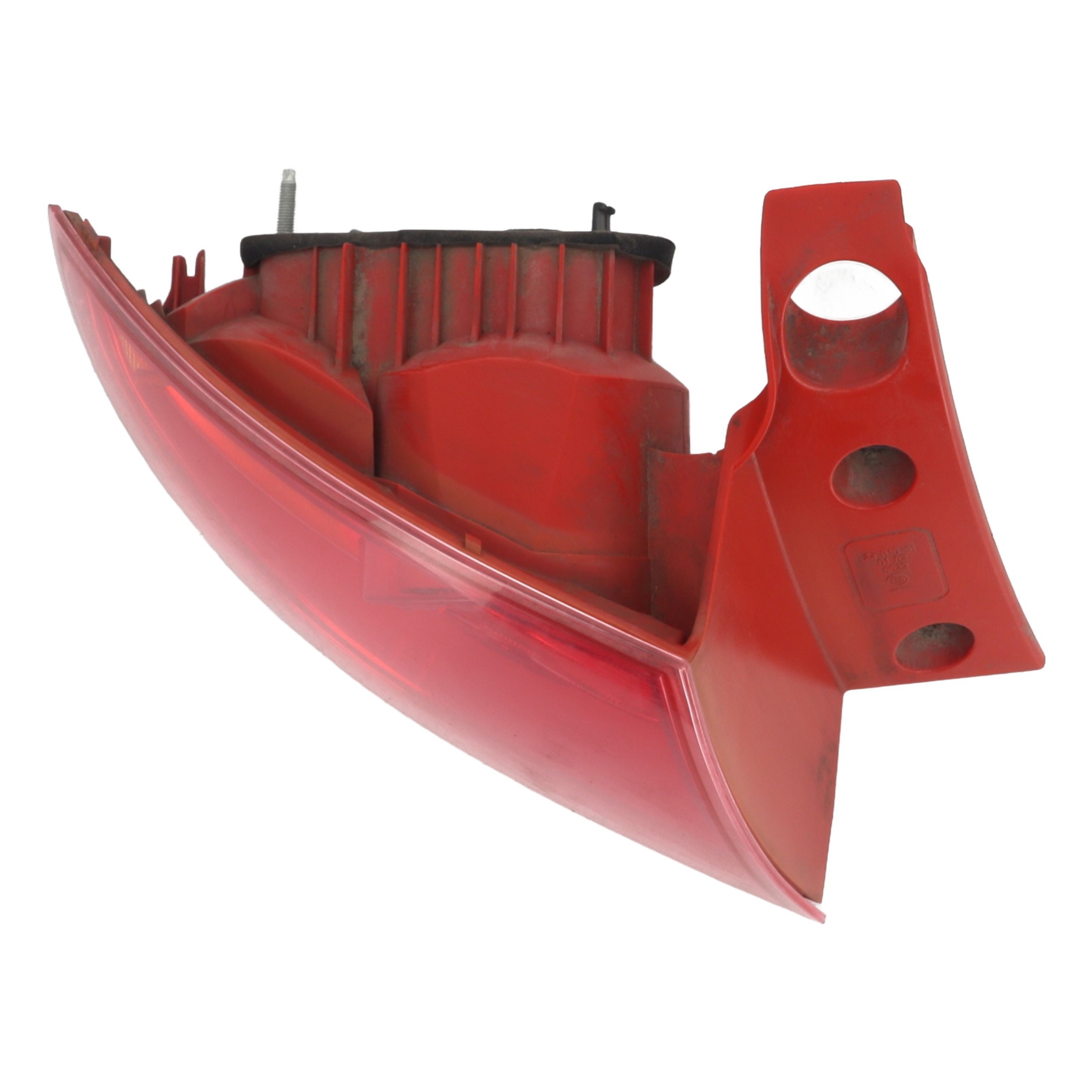 Feu arriere principal gauche (feux) pour SEAT LEON 2 PHASE 2 Feu arriere principal gauche (feux) pour SEAT LEON 2 PHASE 2