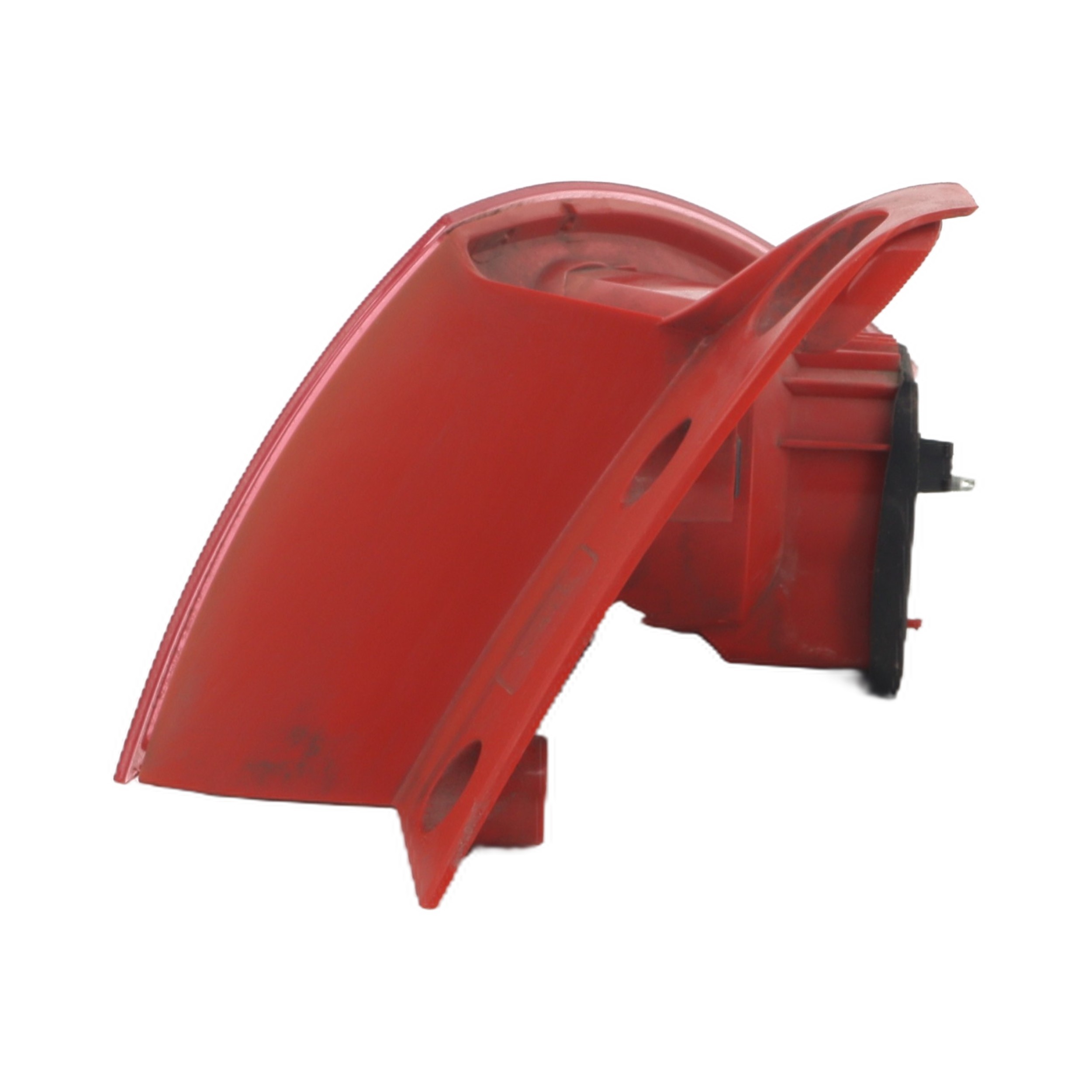 Feu arriere principal gauche (feux) pour SEAT LEON 2 PHASE 2 Feu arriere principal gauche (feux) pour SEAT LEON 2 PHASE 2
