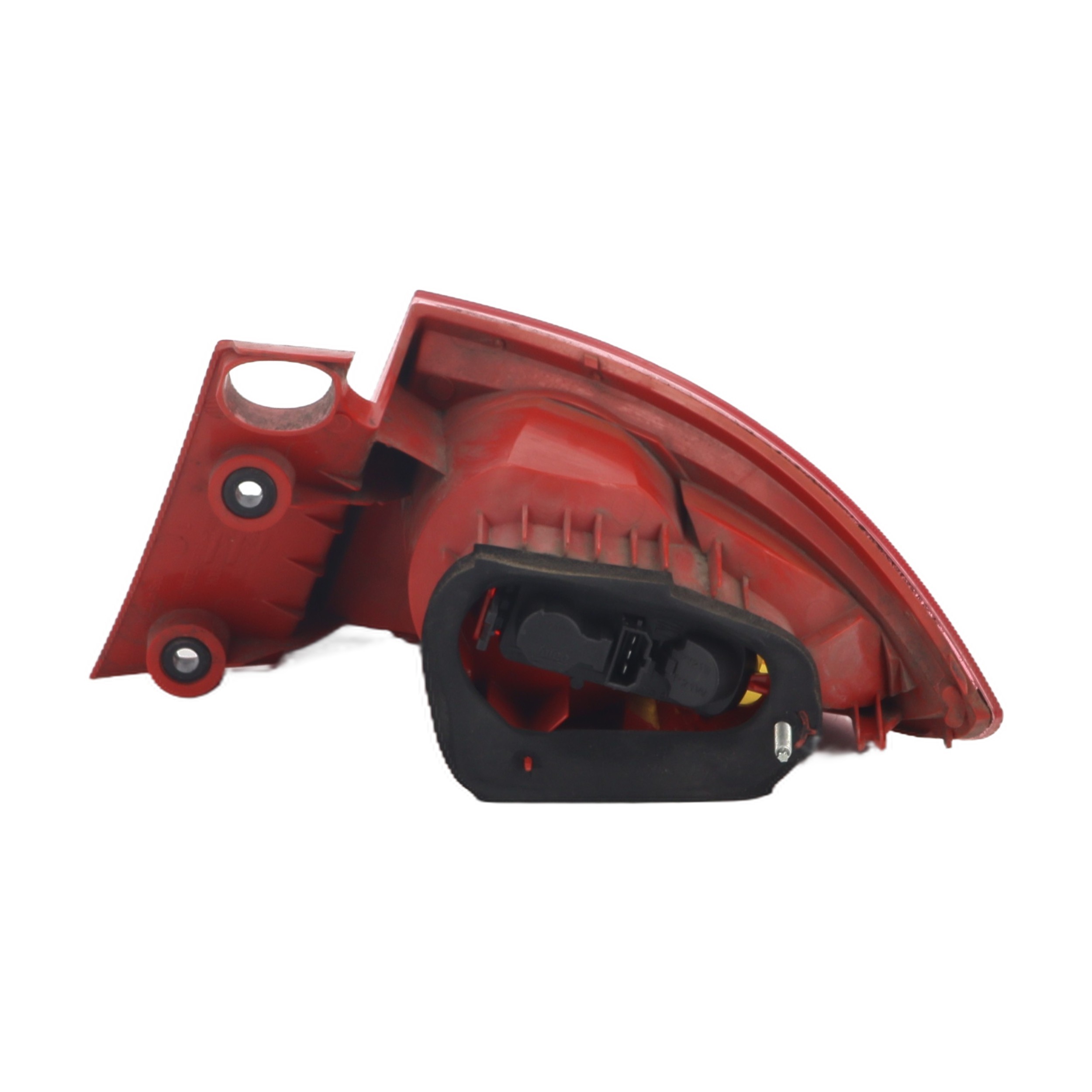 Feu arriere principal gauche (feux) pour SEAT LEON 2 PHASE 2 Feu arriere principal gauche (feux) pour SEAT LEON 2 PHASE 2