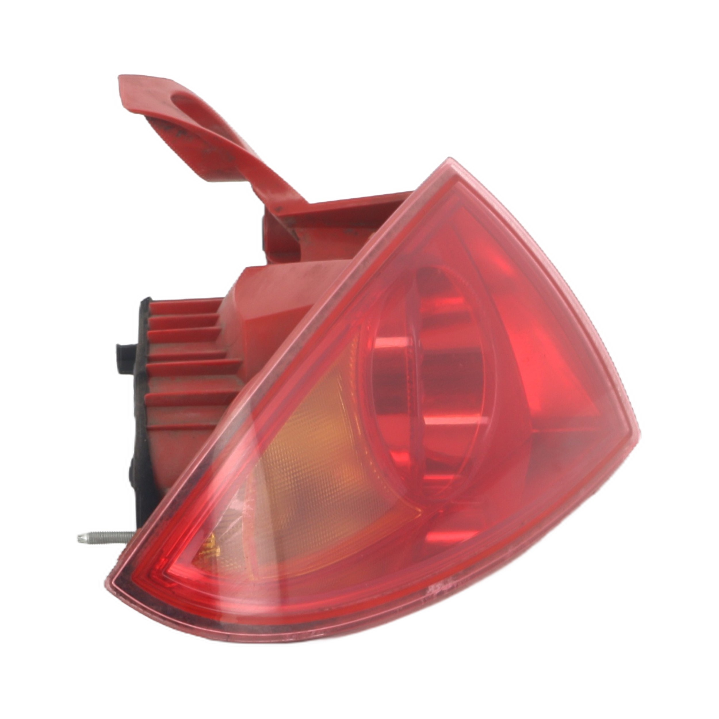 Feu arriere principal gauche (feux) pour SEAT LEON 2 PHASE 2 Feu arriere principal gauche (feux) pour SEAT LEON 2 PHASE 2